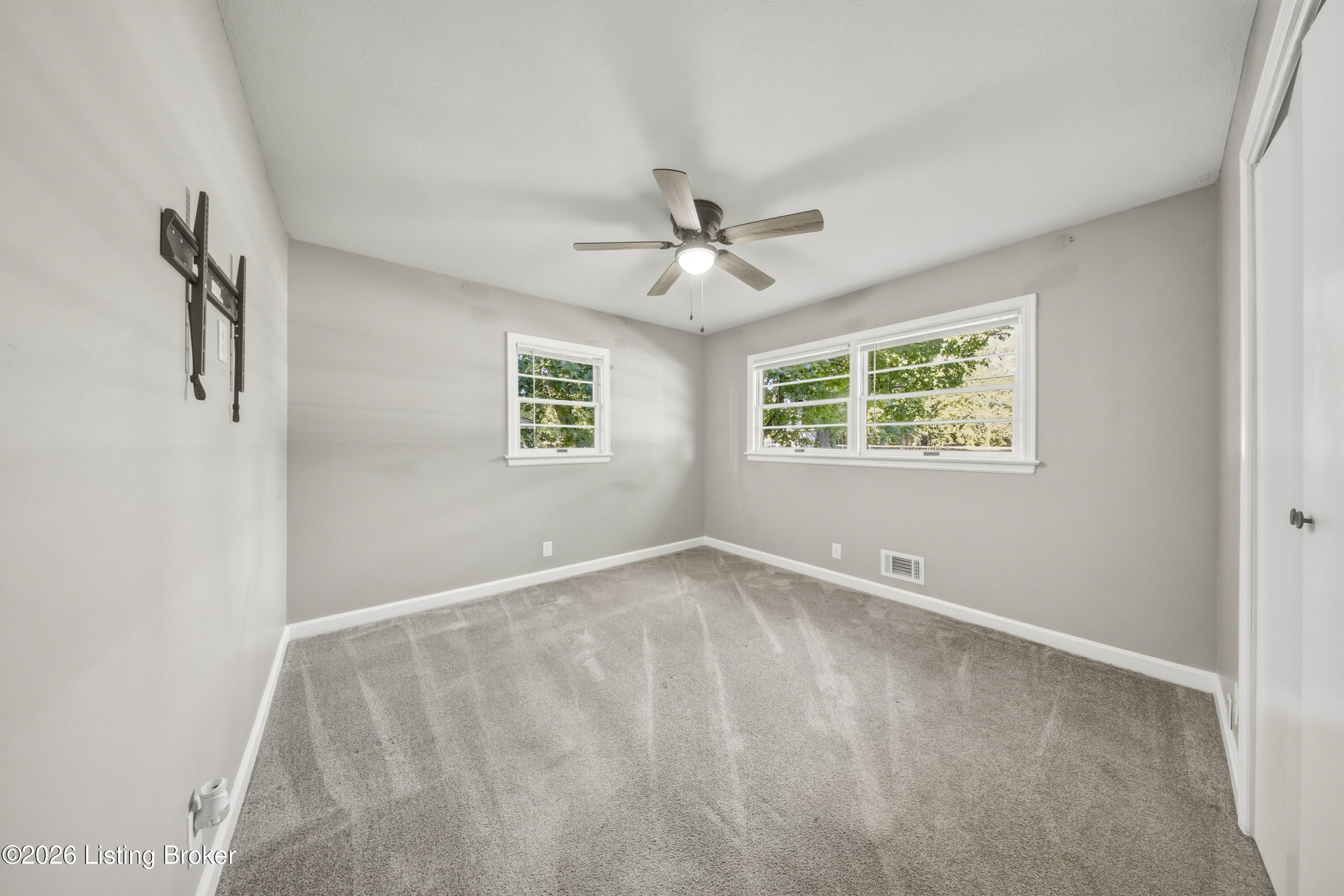 10501 Blue Lick Rd