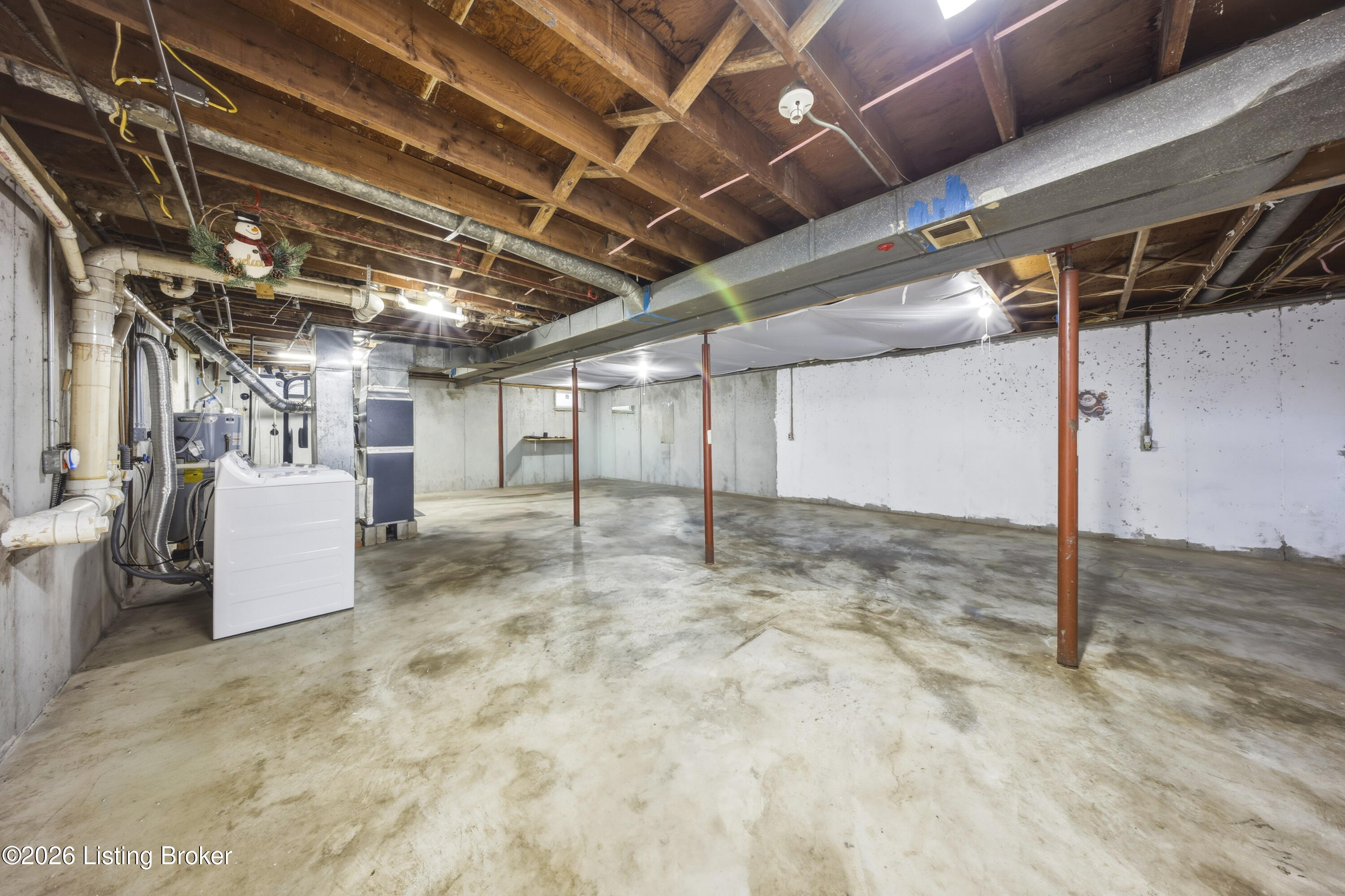 10501 Blue Lick Rd
