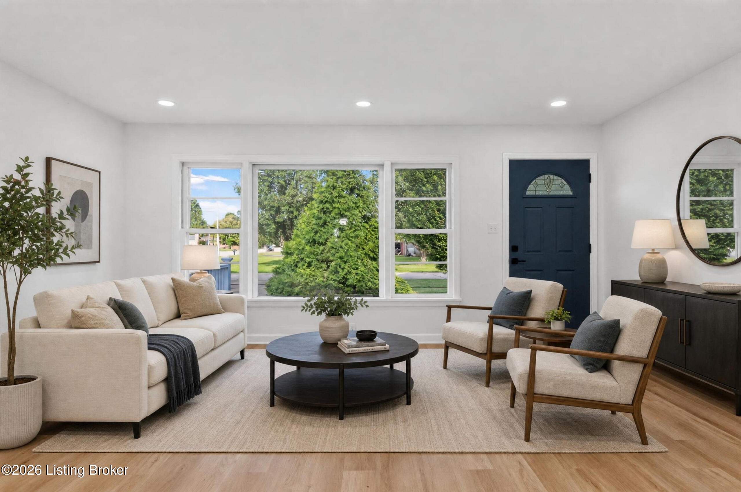 5125 Emerald Dr