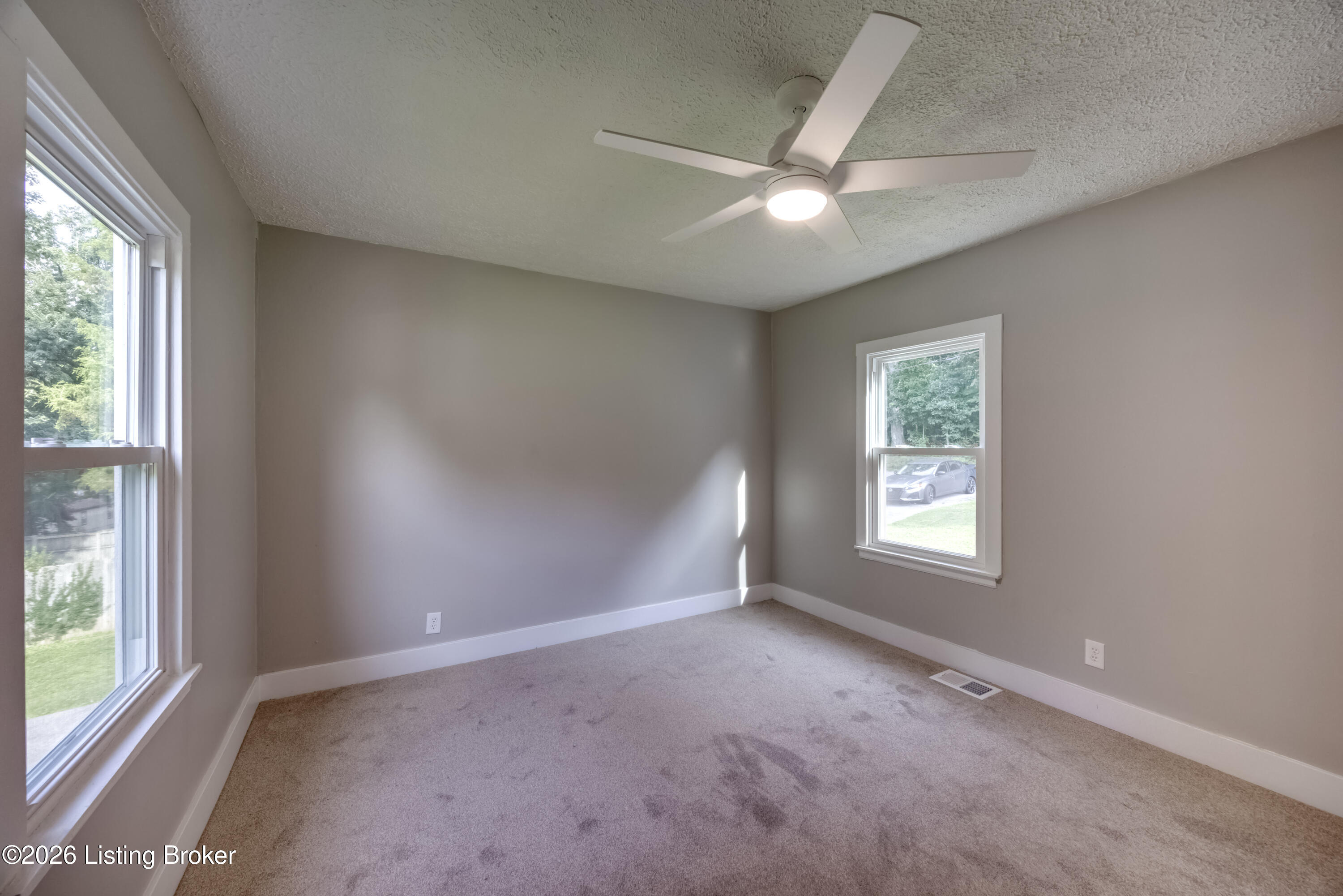 1010 Palatka Rd