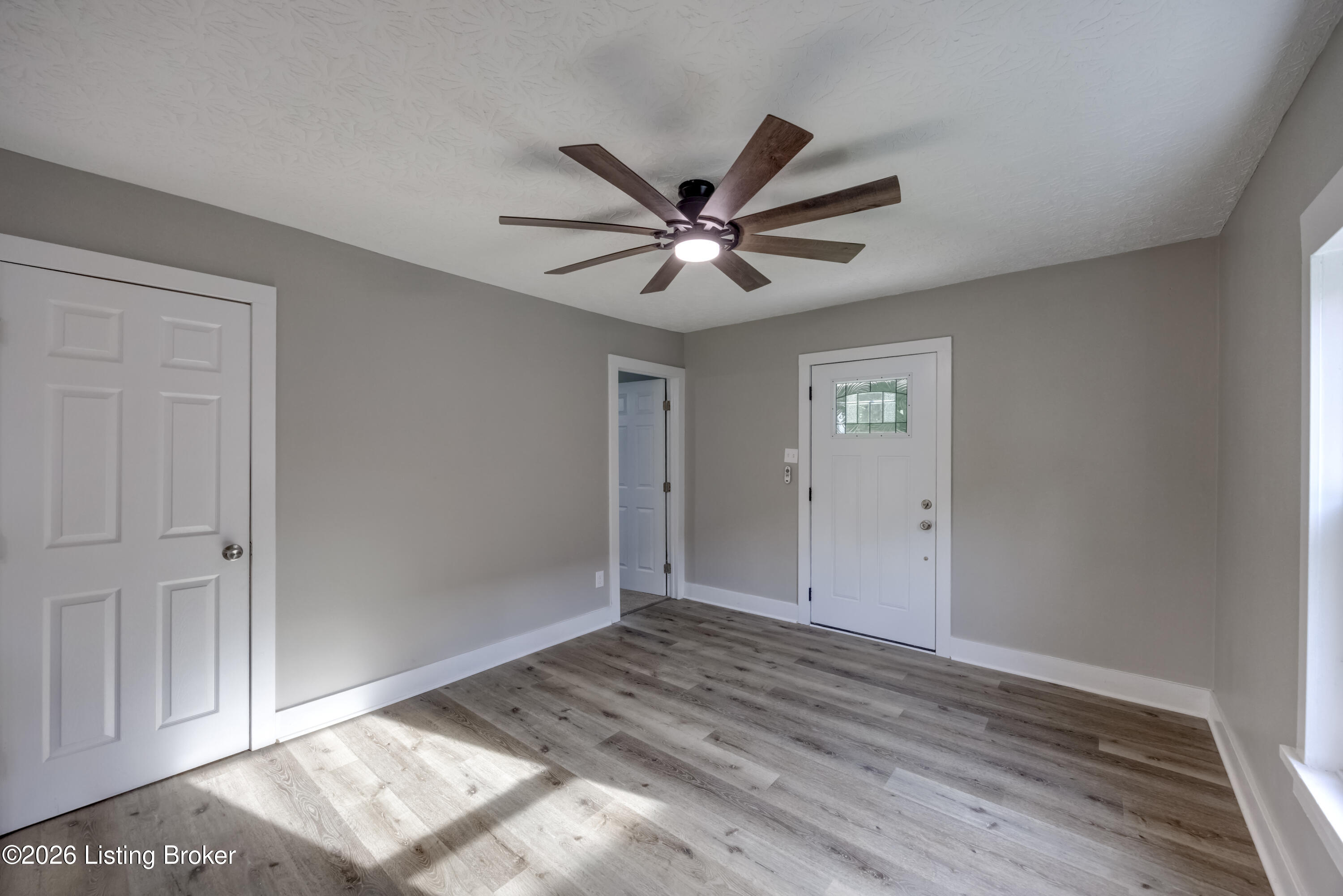 1010 Palatka Rd
