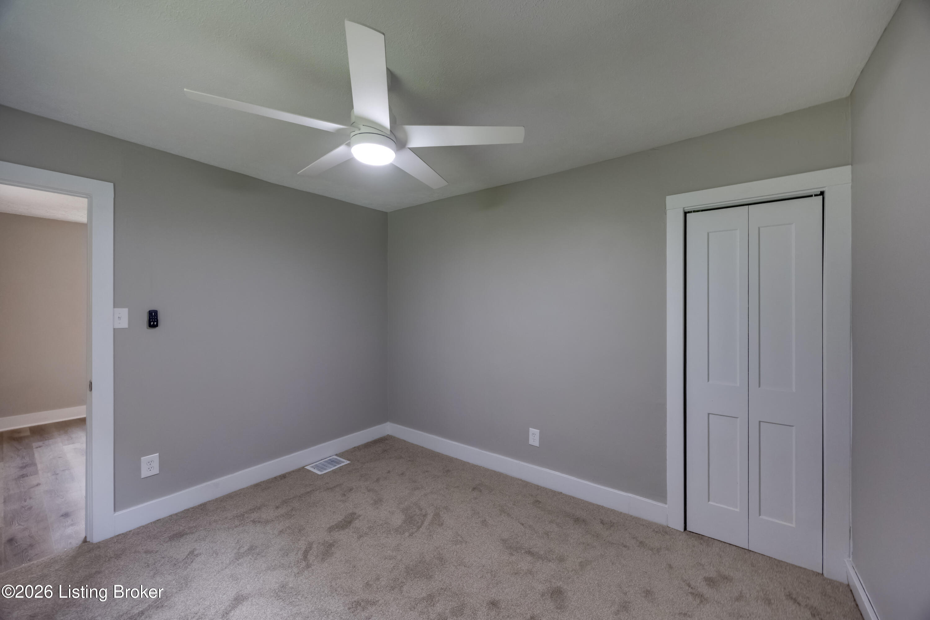 1010 Palatka Rd