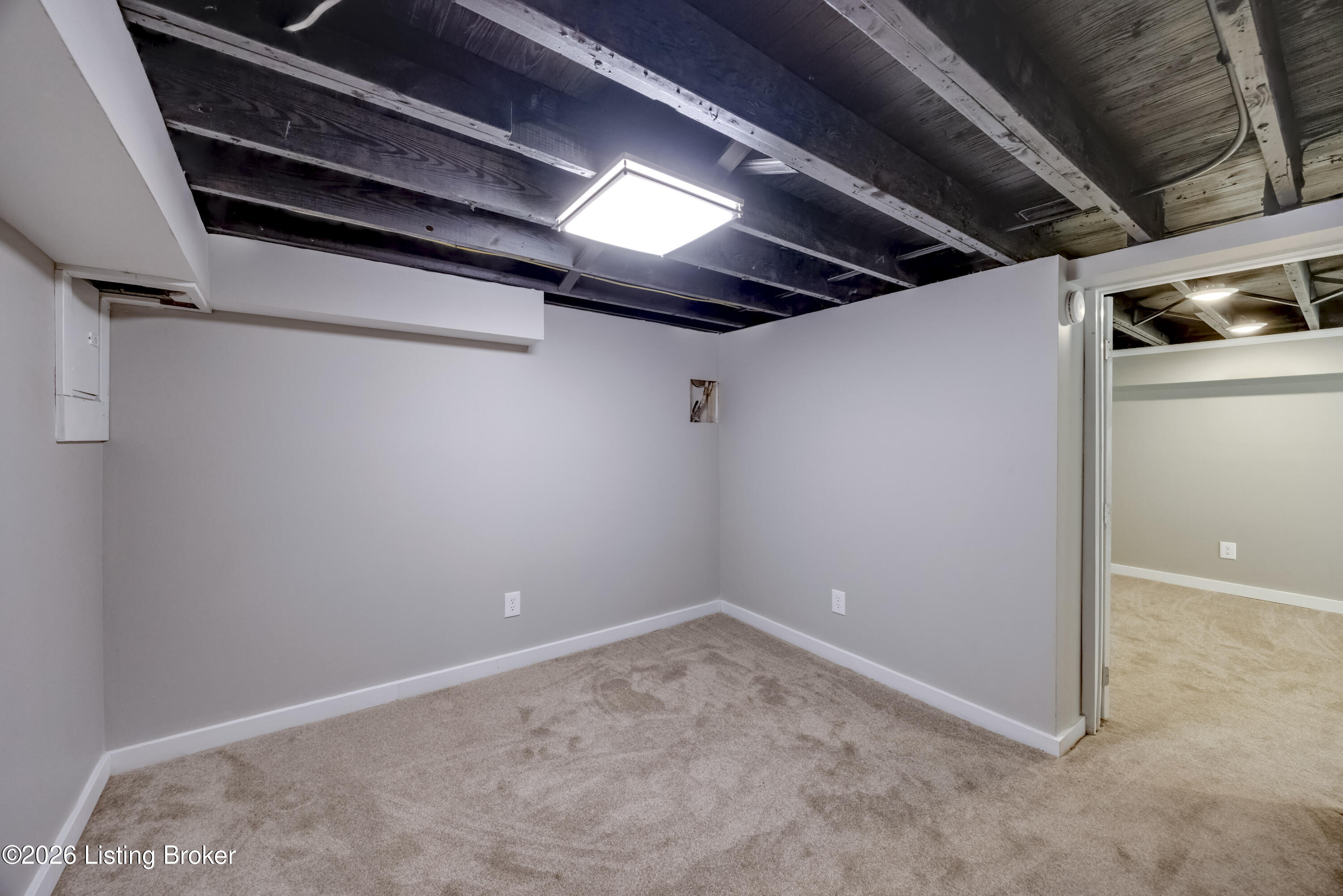 1010 Palatka Rd