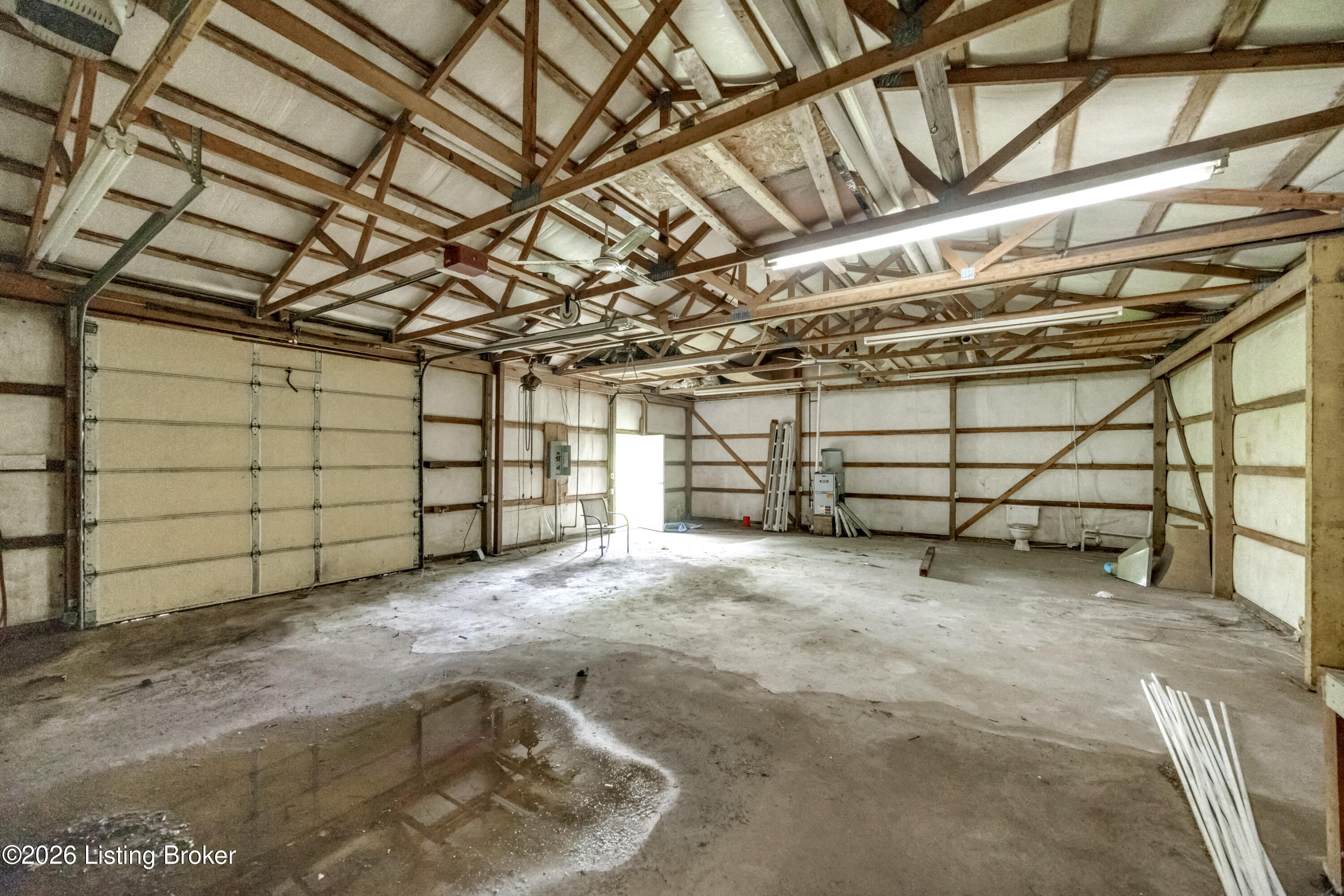 1010 Palatka Rd