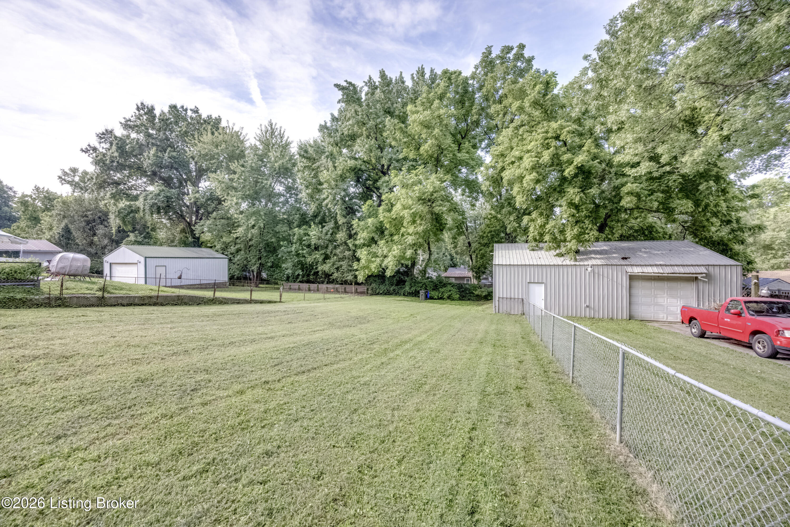 1010 Palatka Rd