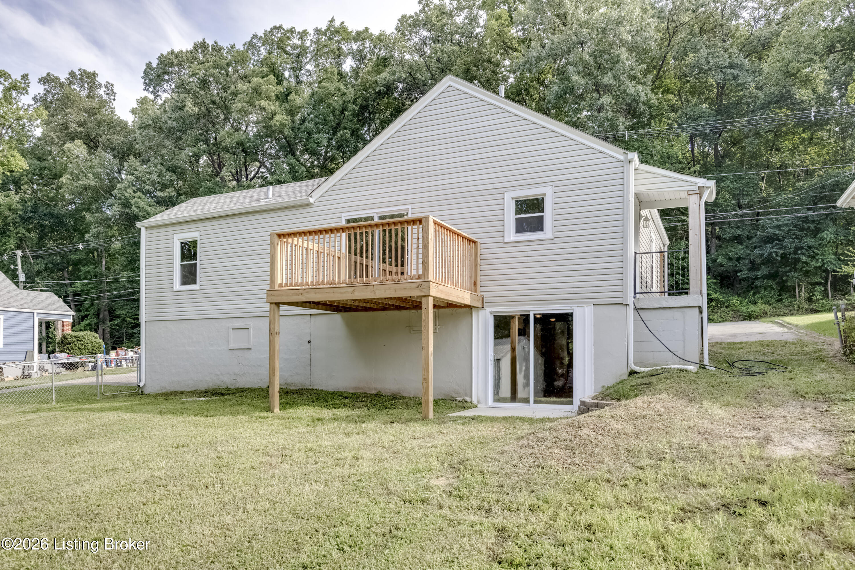 1010 Palatka Rd