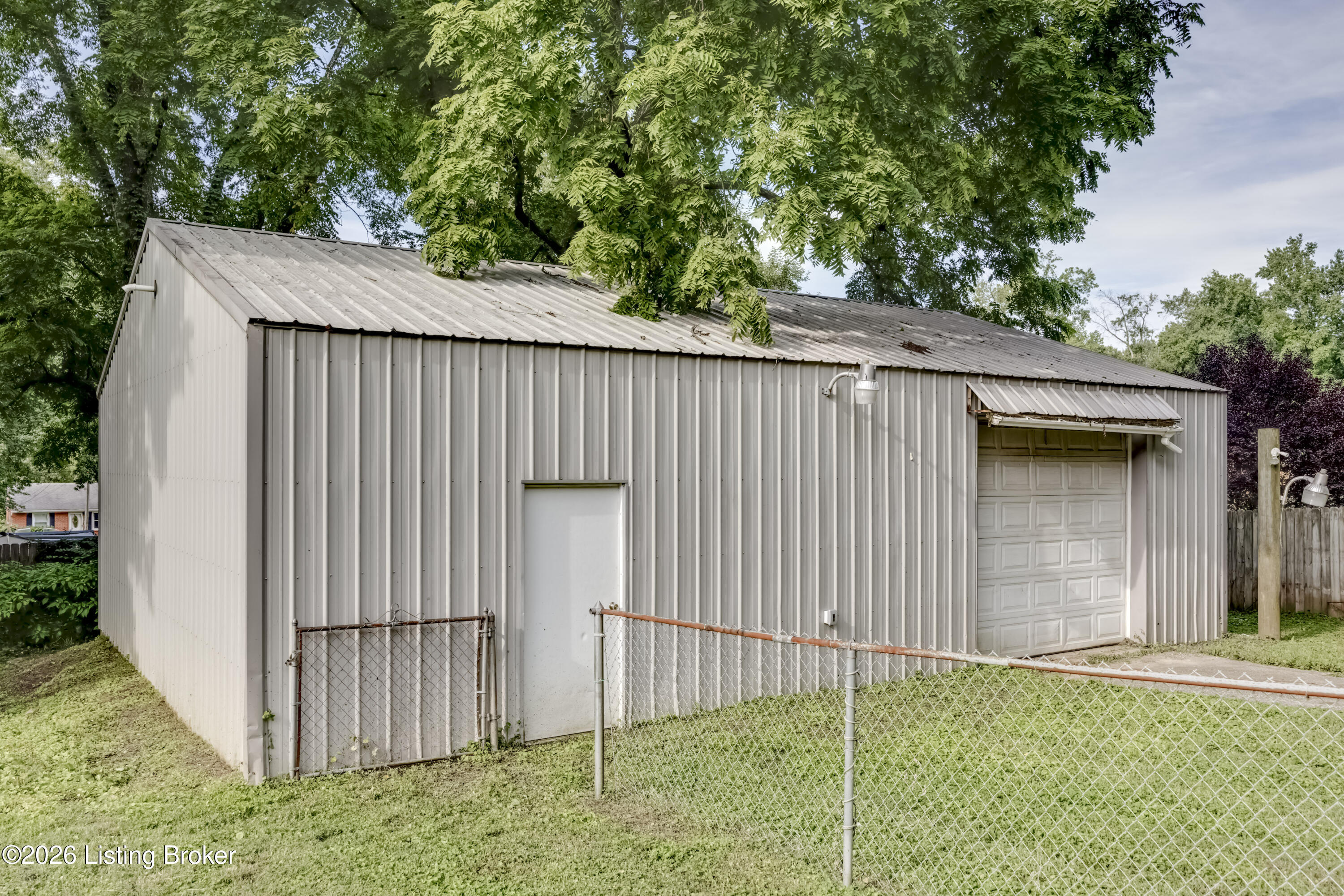 1010 Palatka Rd