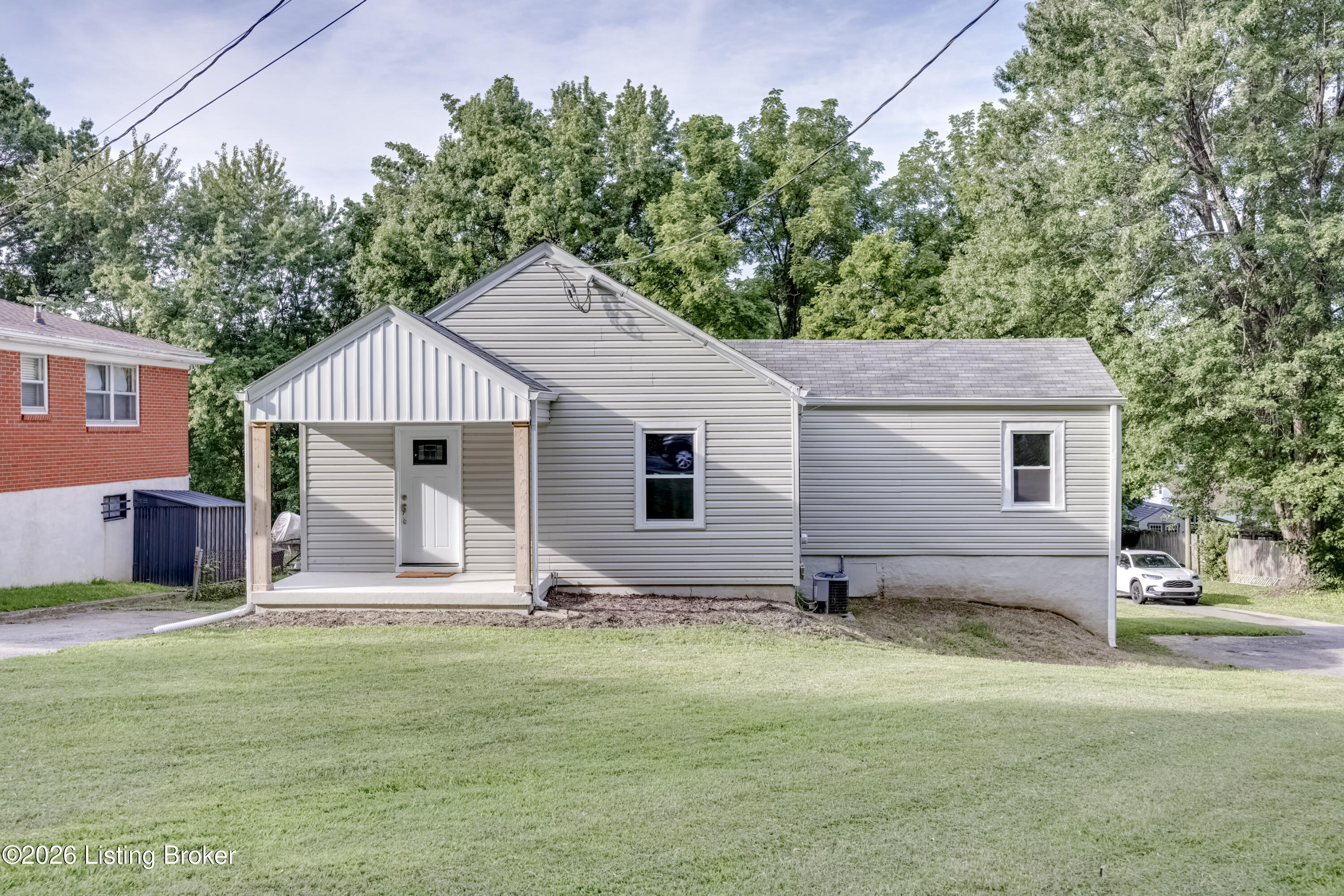1010 Palatka Rd