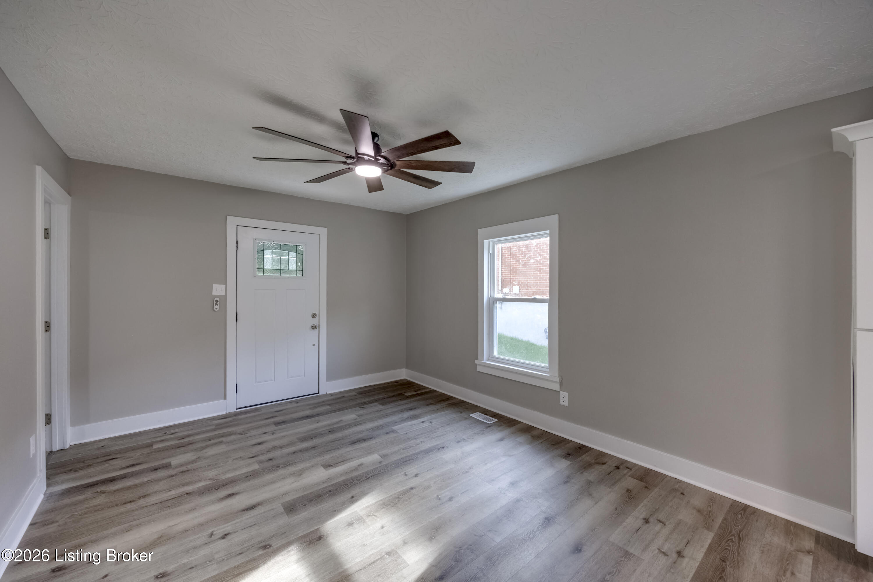 1010 Palatka Rd