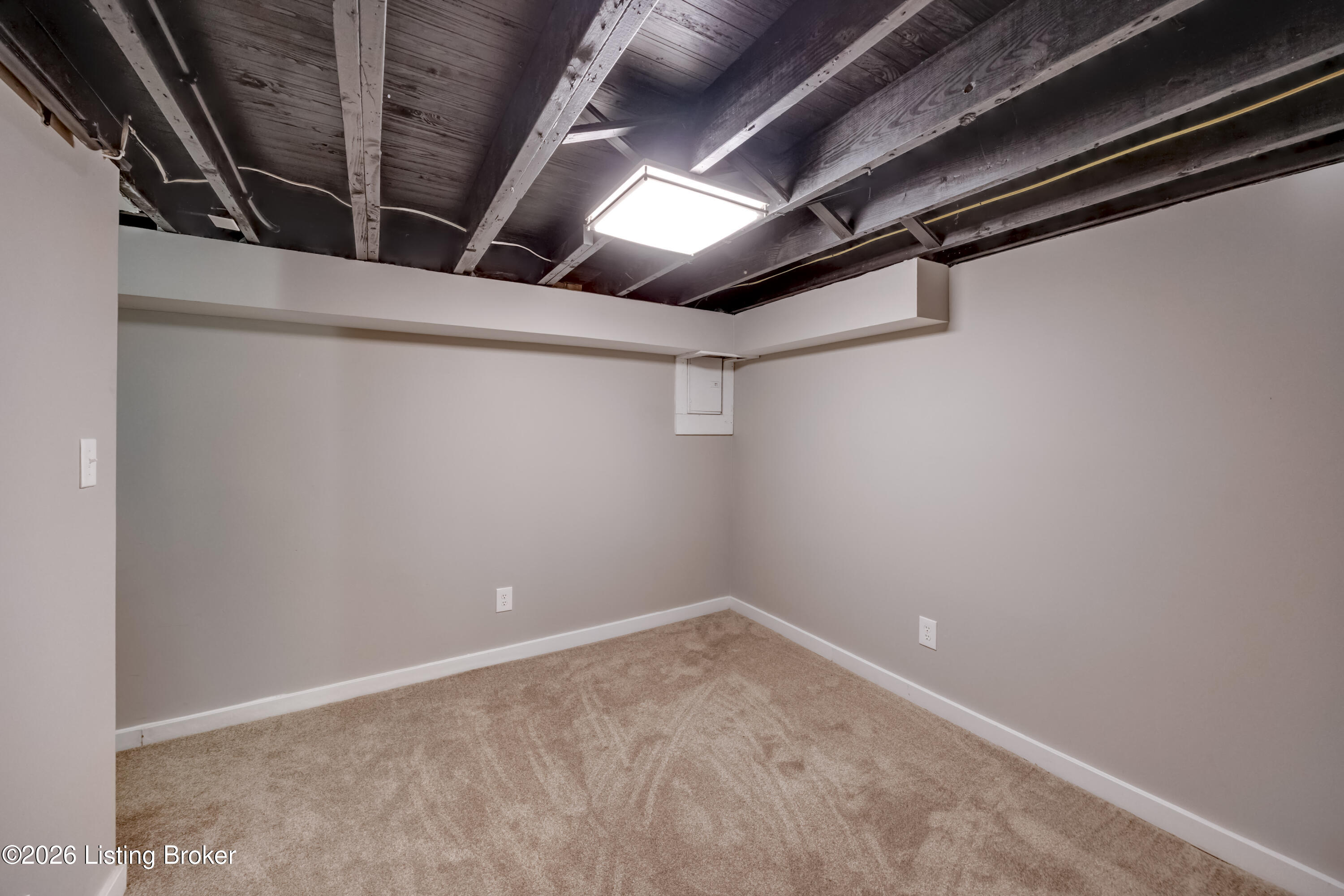 1010 Palatka Rd