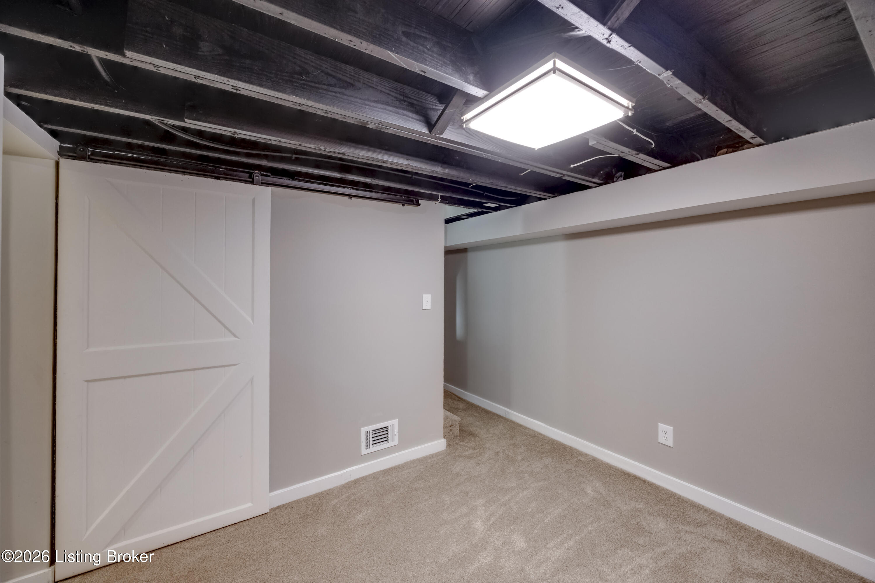 1010 Palatka Rd