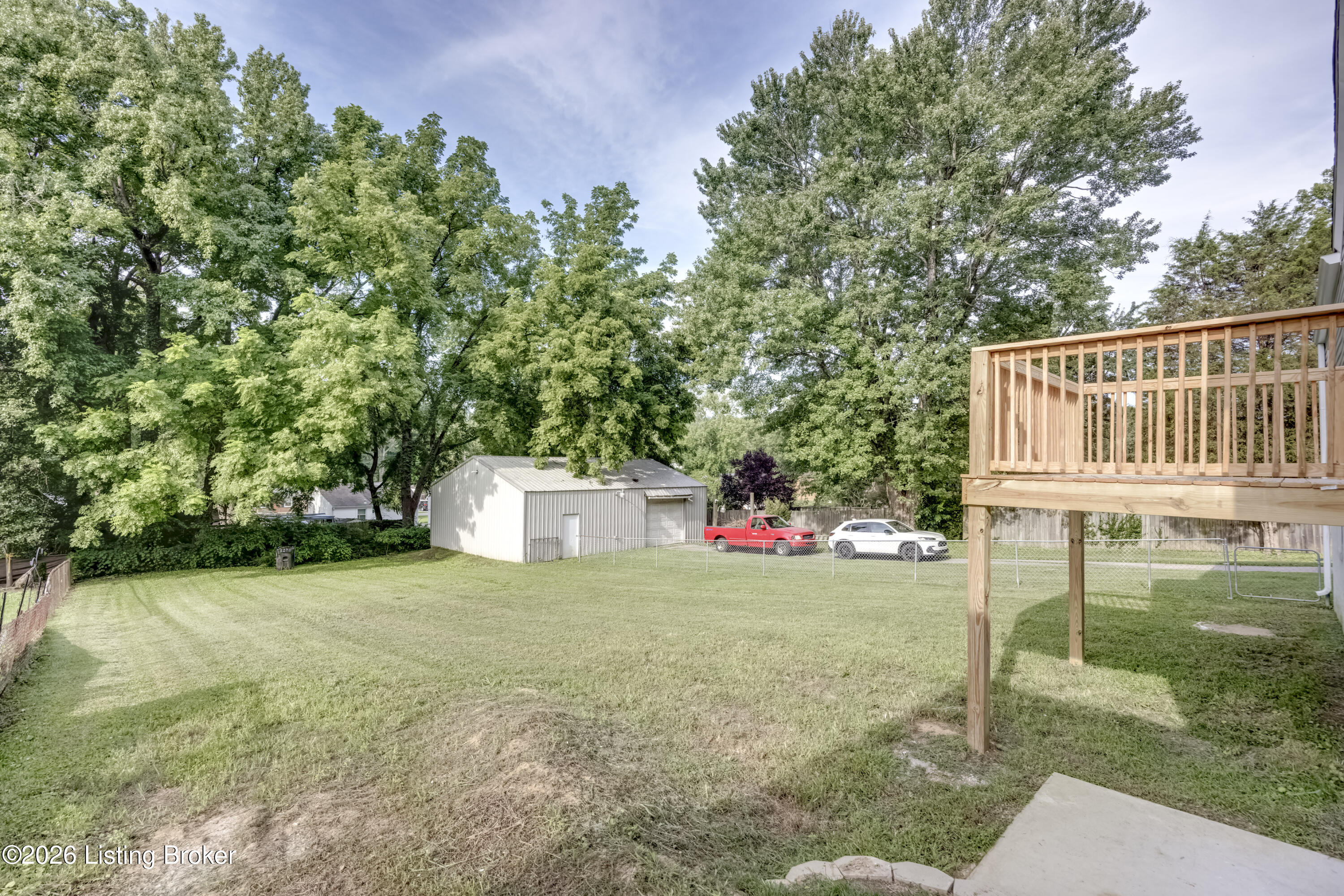 1010 Palatka Rd