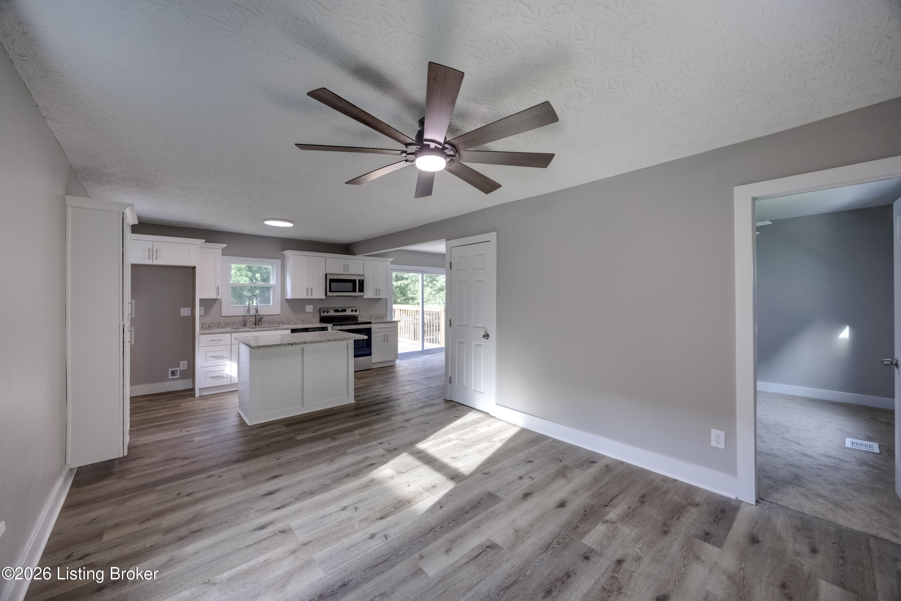 1010 Palatka Rd