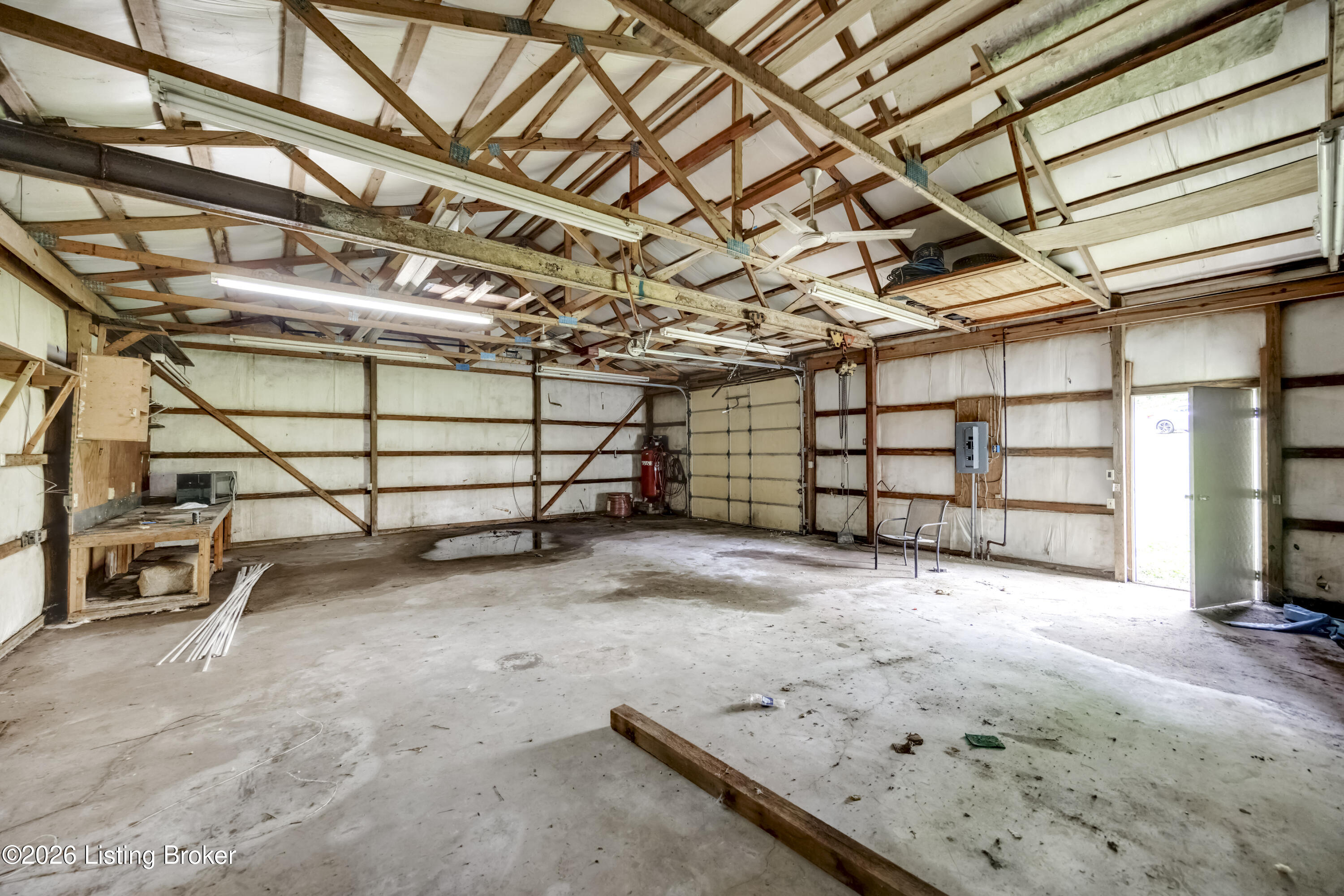 1010 Palatka Rd