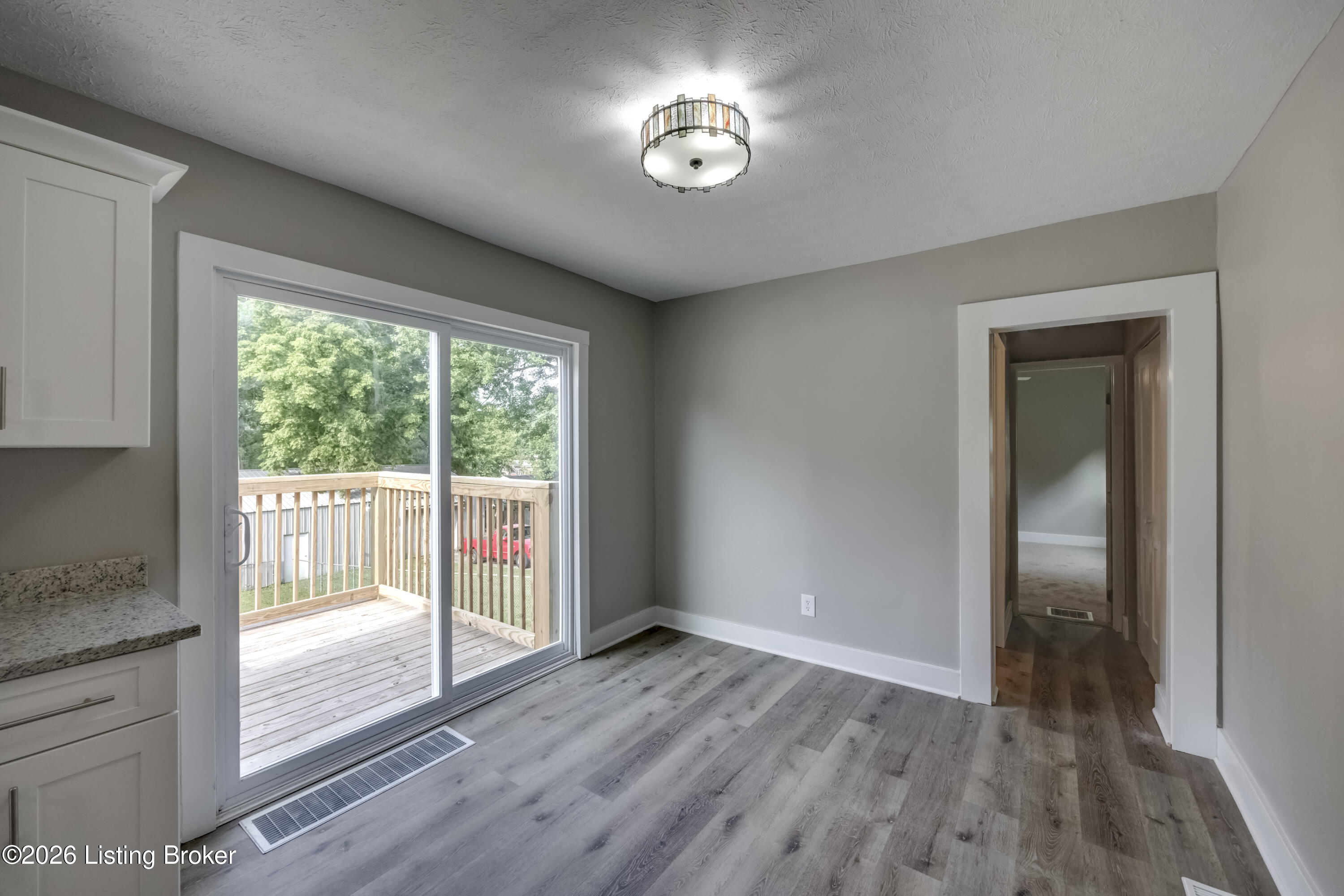 1010 Palatka Rd