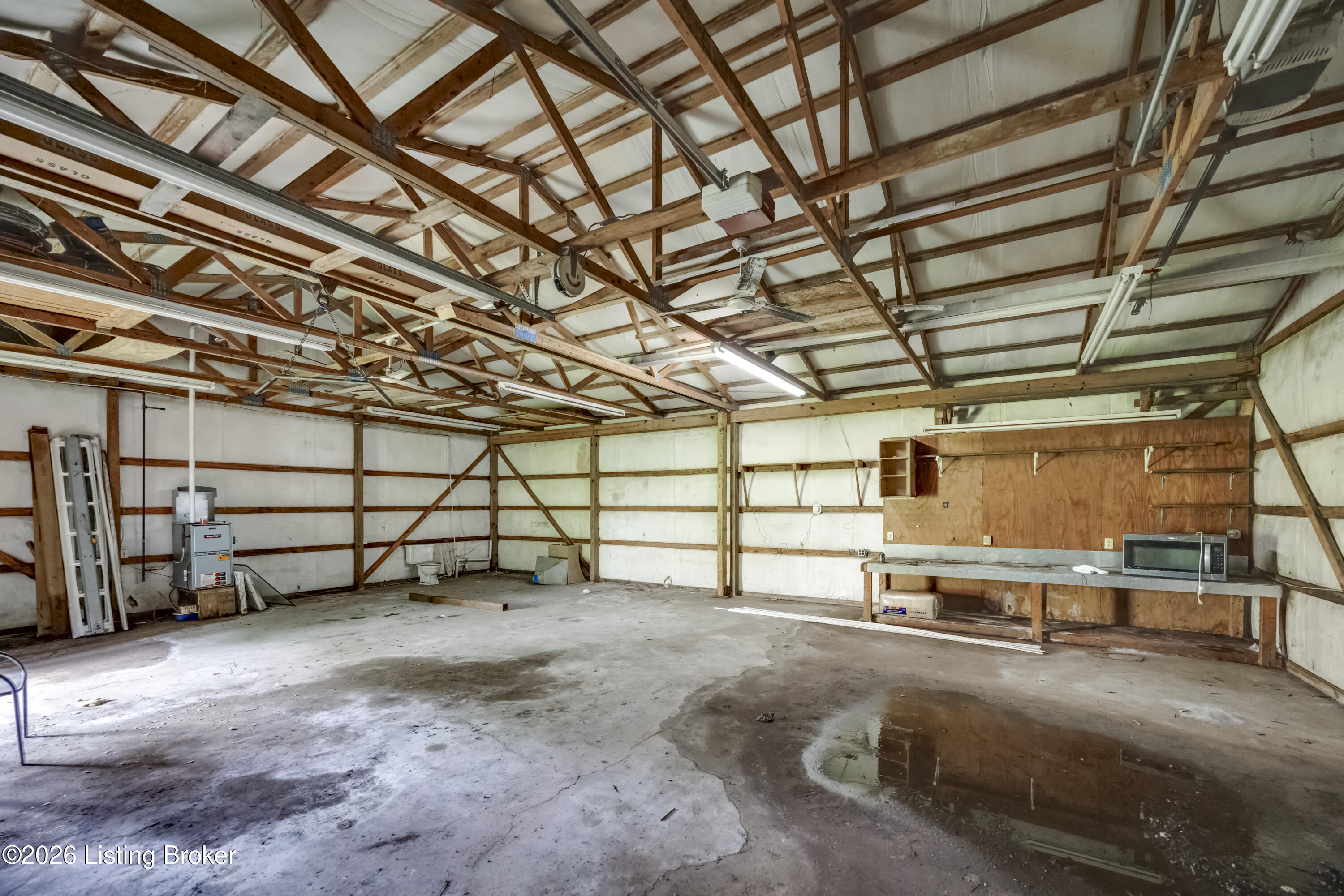 1010 Palatka Rd