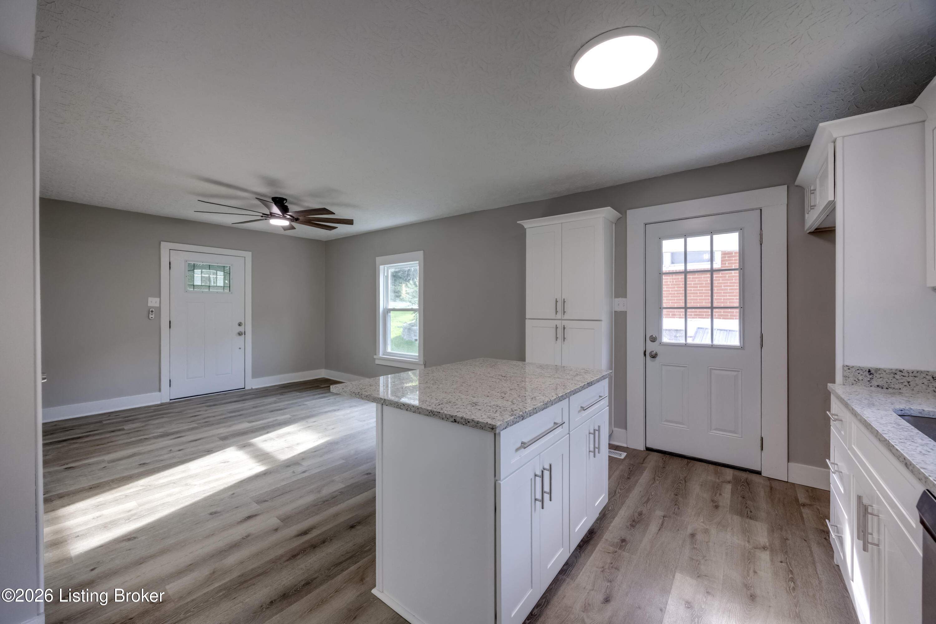 1010 Palatka Rd