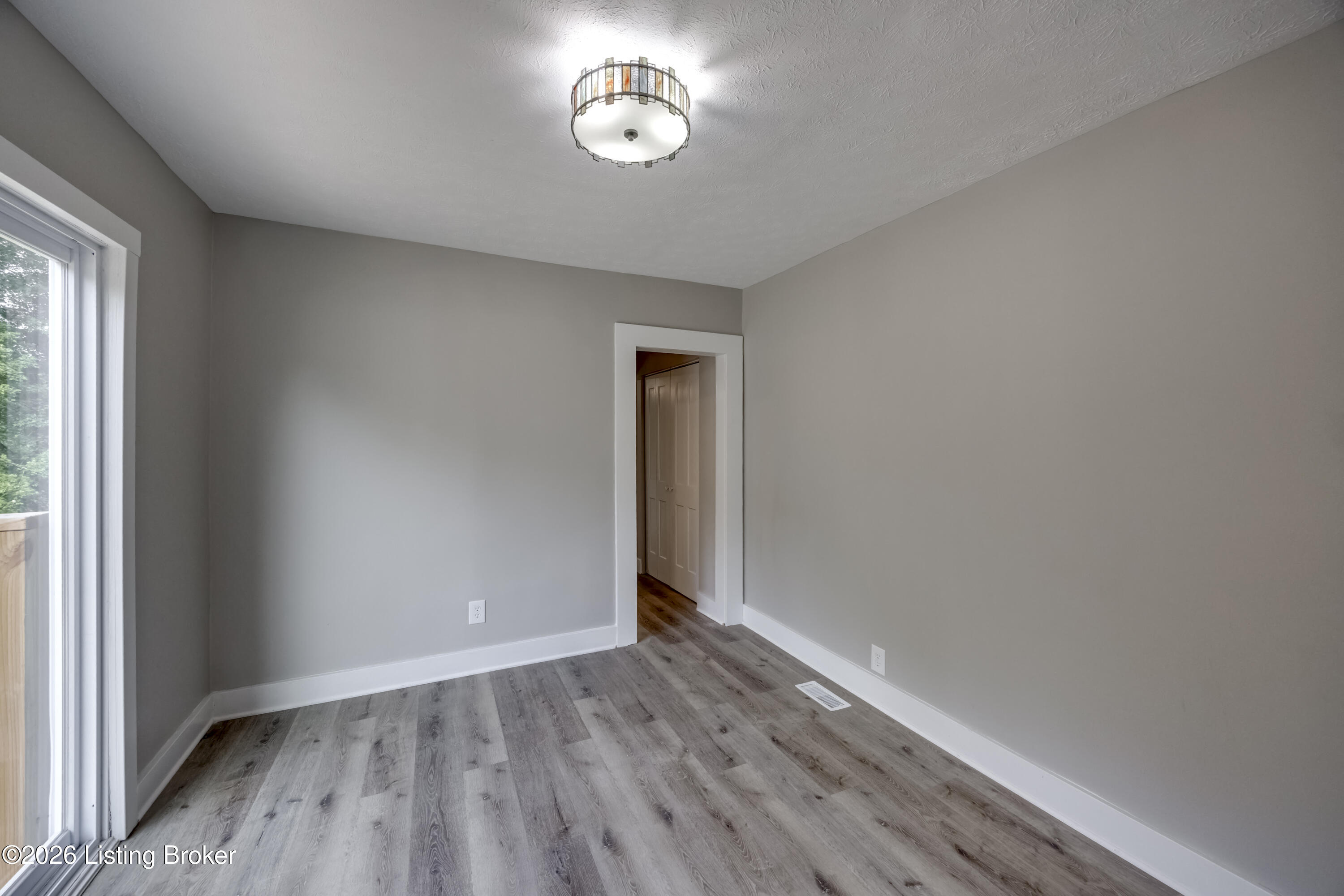 1010 Palatka Rd