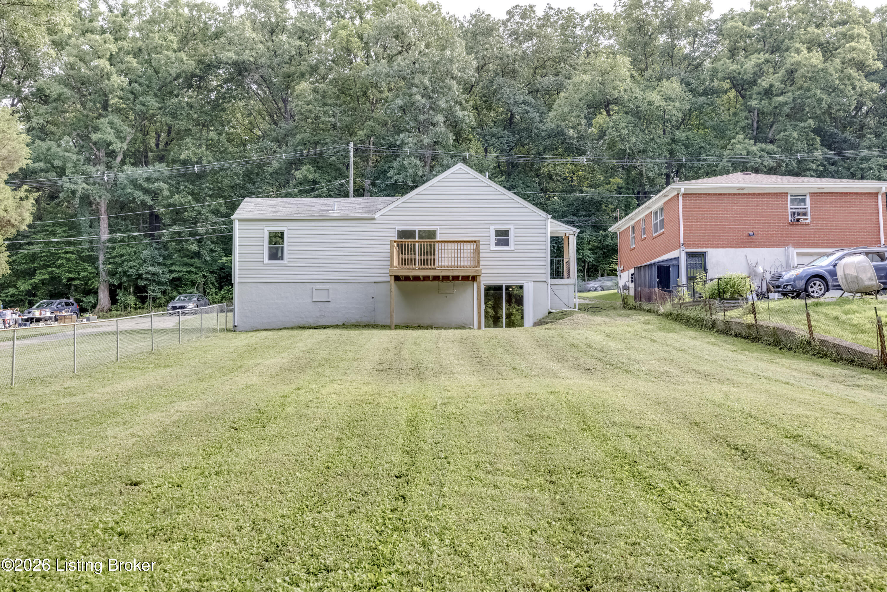 1010 Palatka Rd