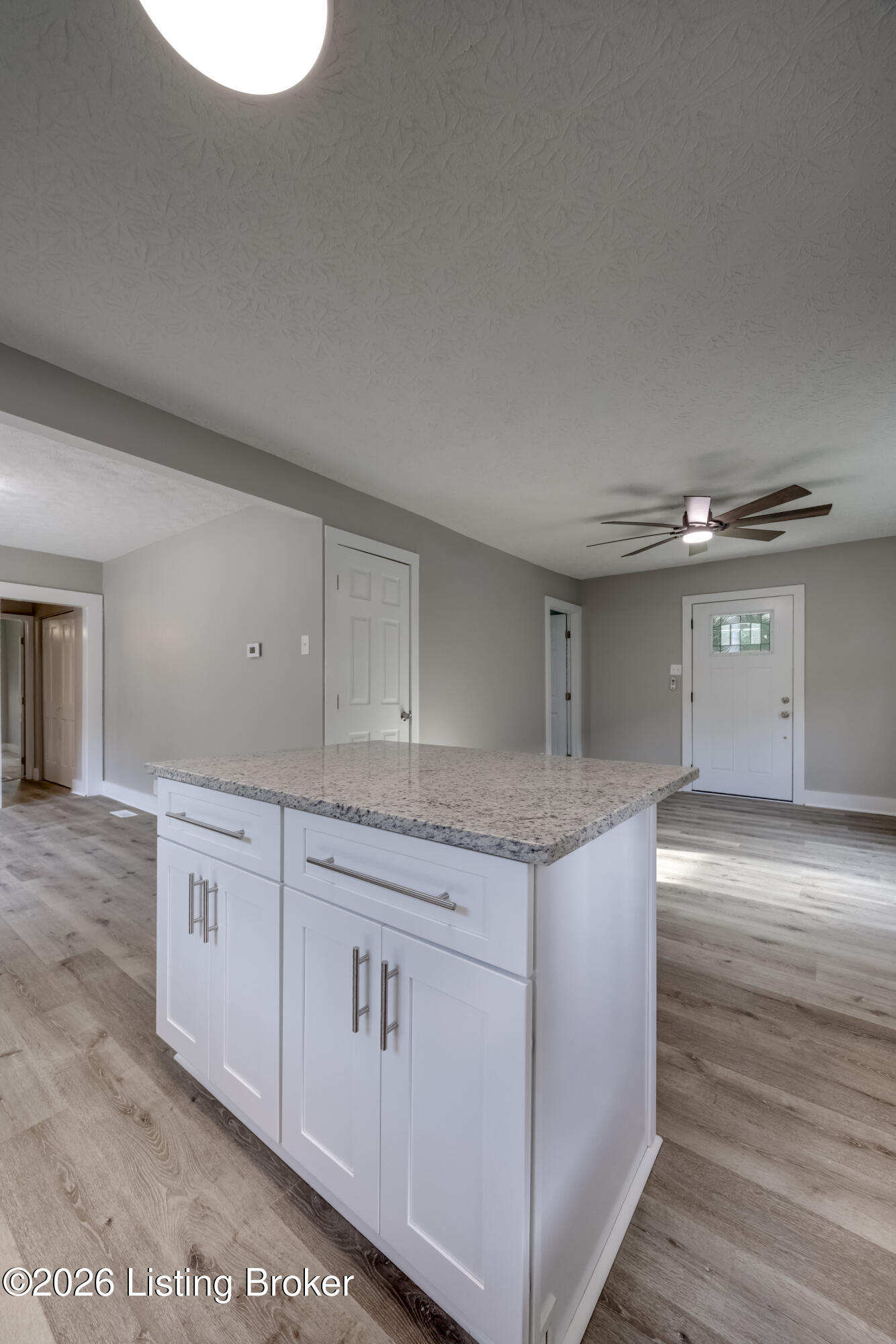 1010 Palatka Rd