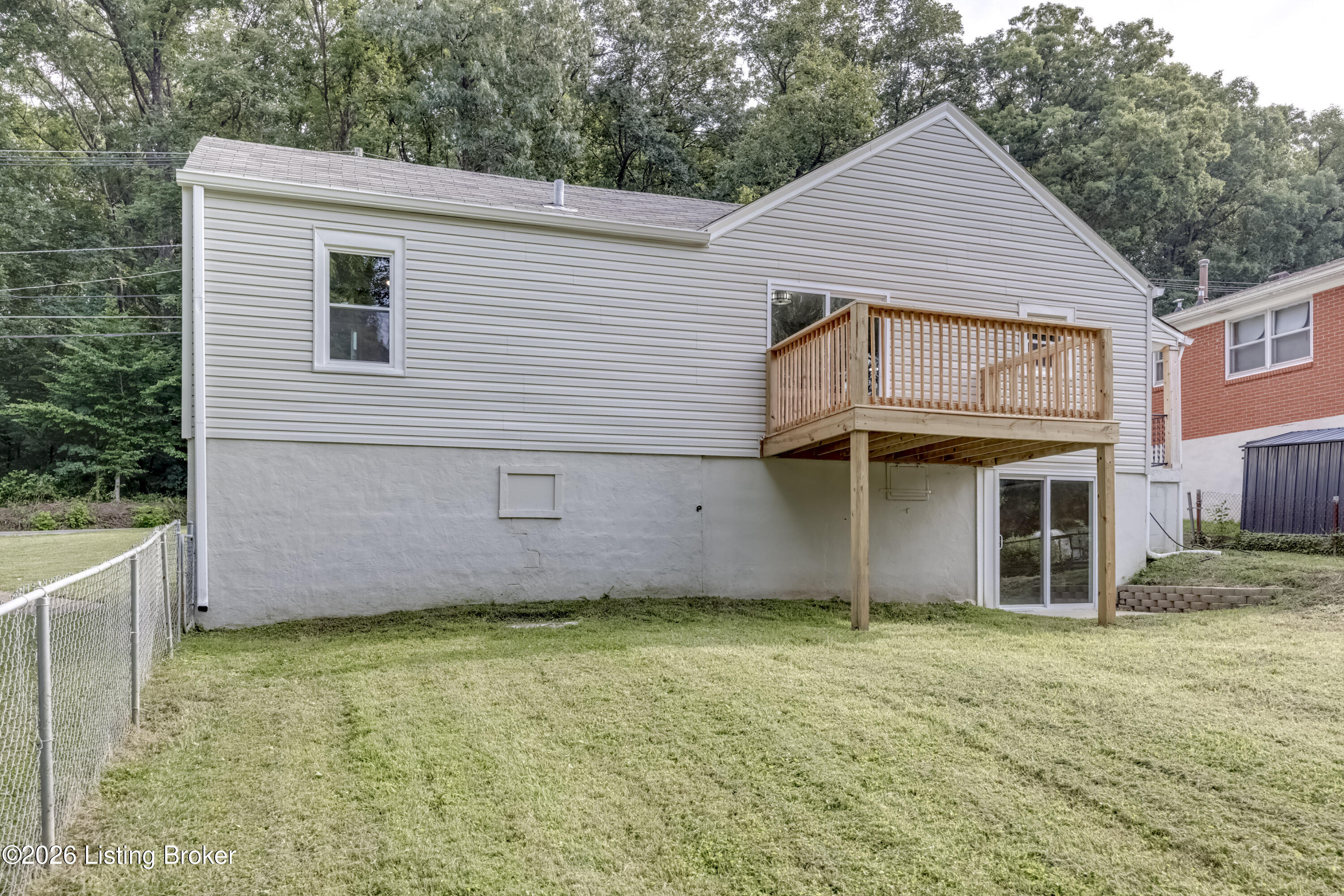1010 Palatka Rd