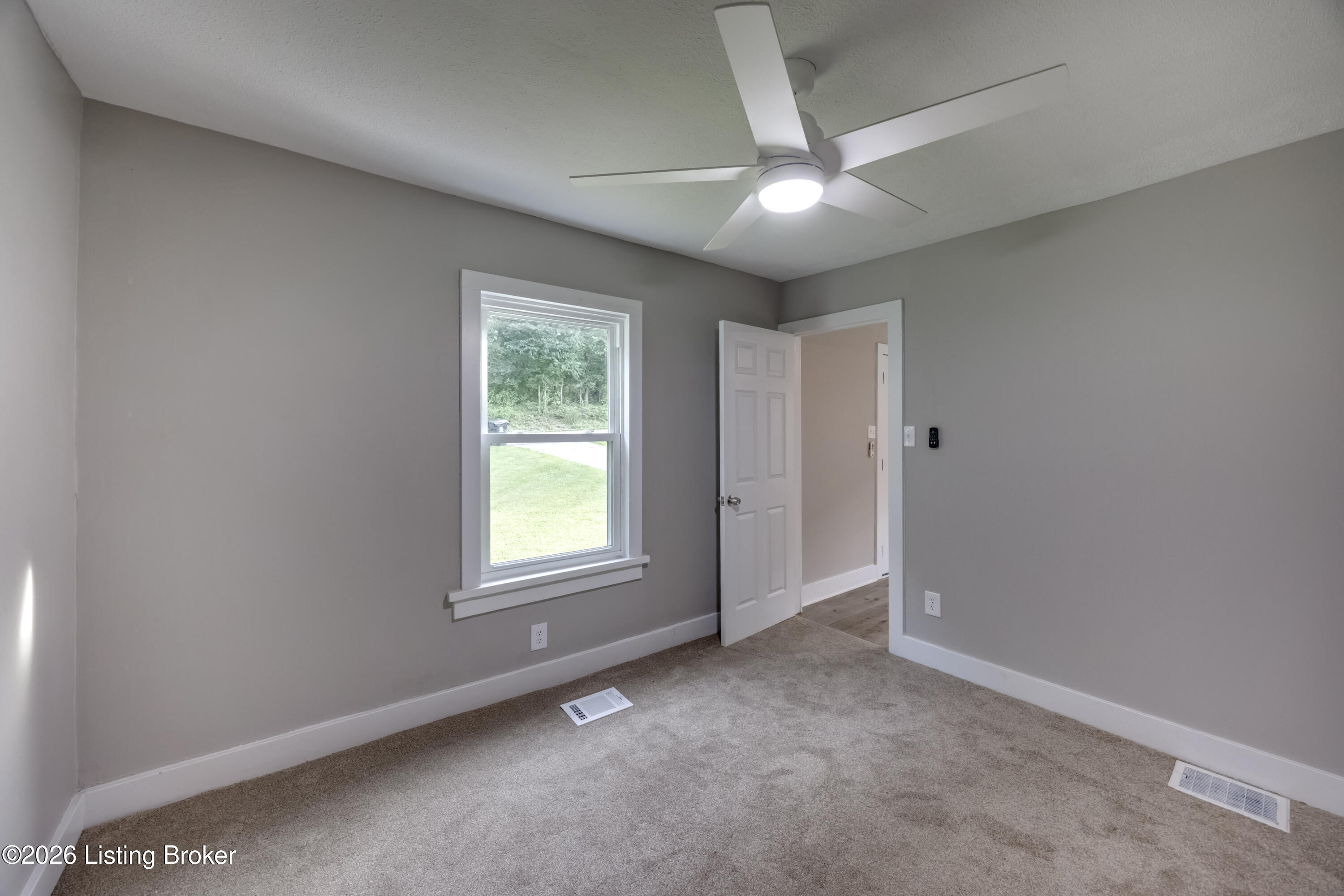 1010 Palatka Rd