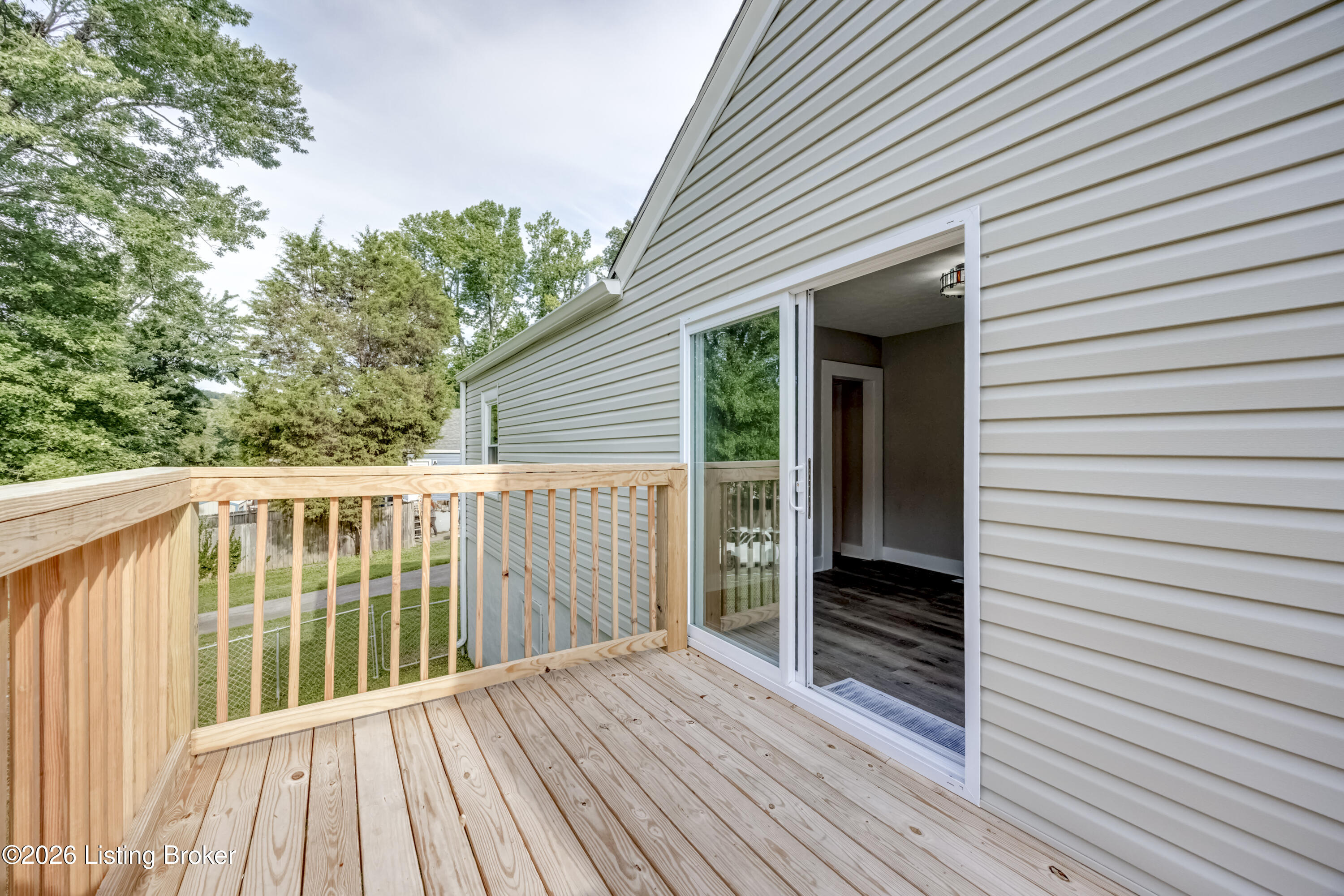1010 Palatka Rd