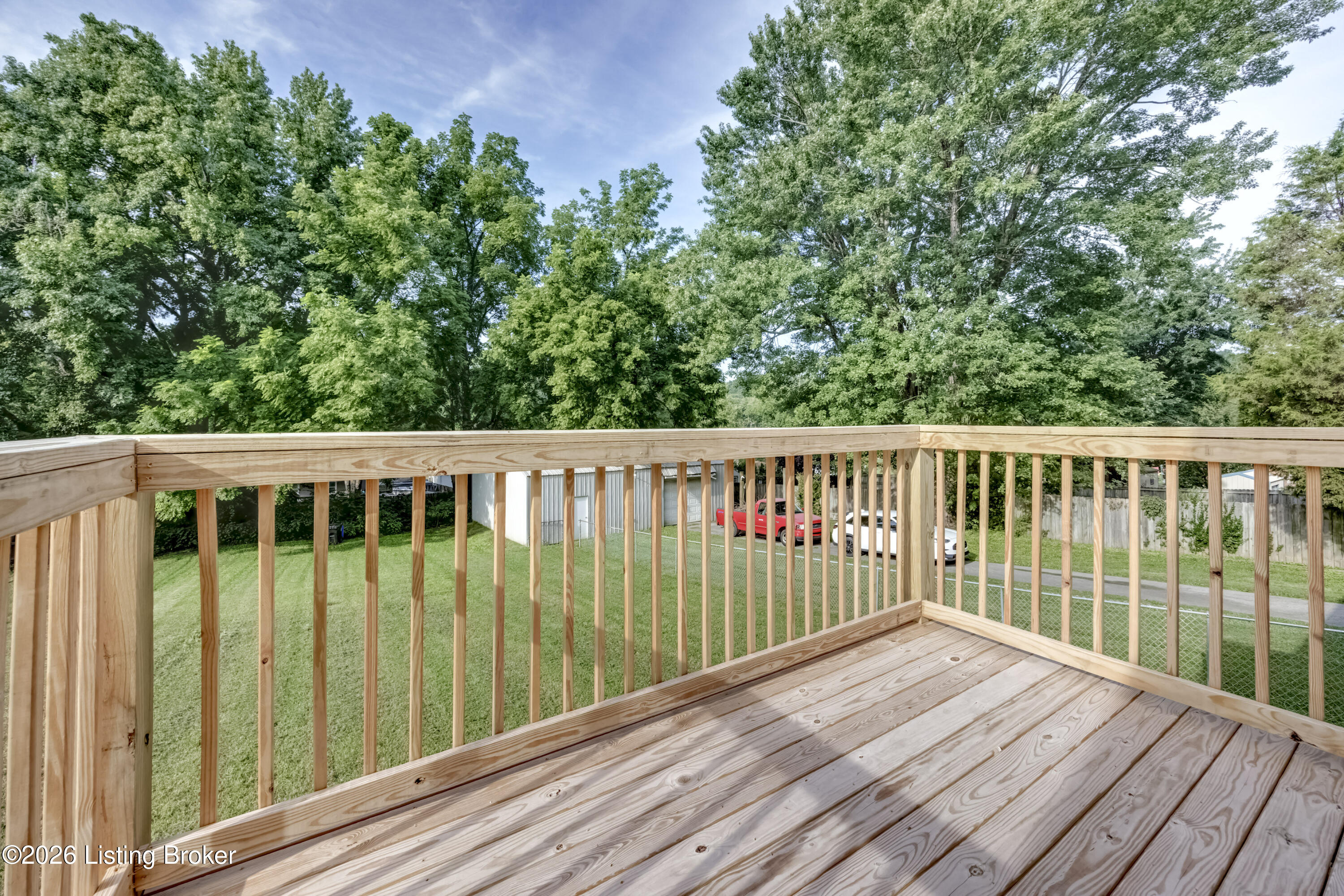 1010 Palatka Rd