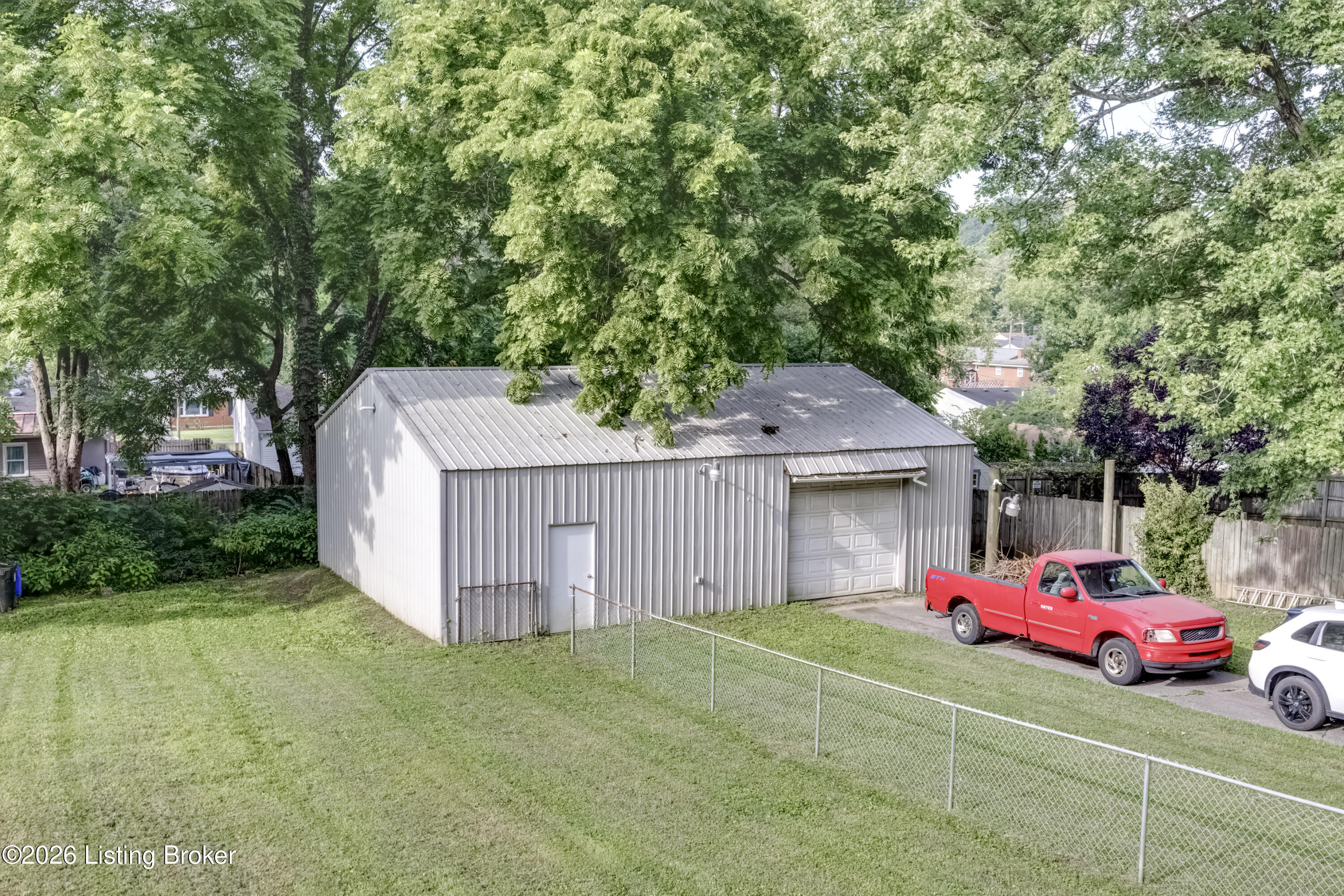 1010 Palatka Rd