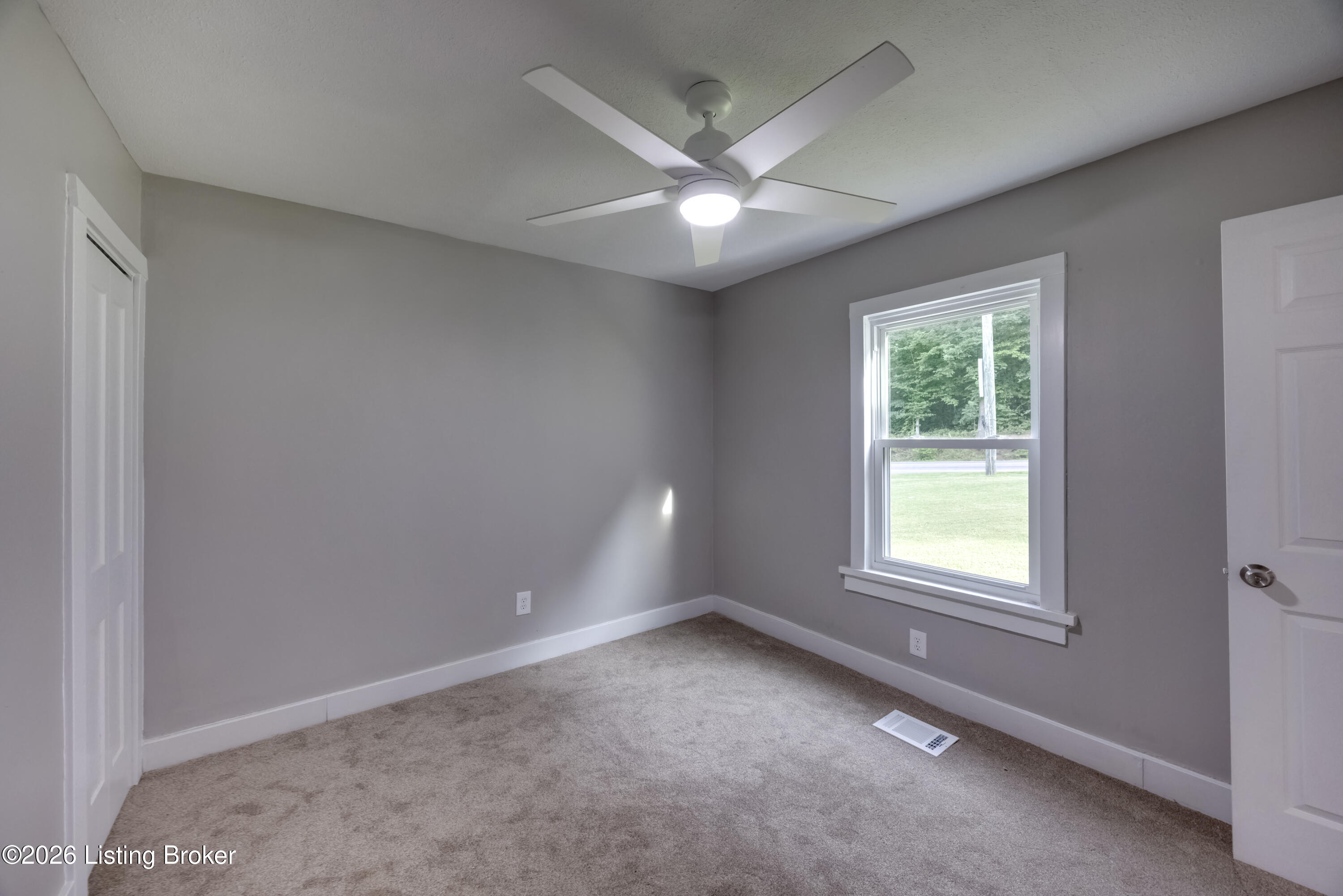 1010 Palatka Rd