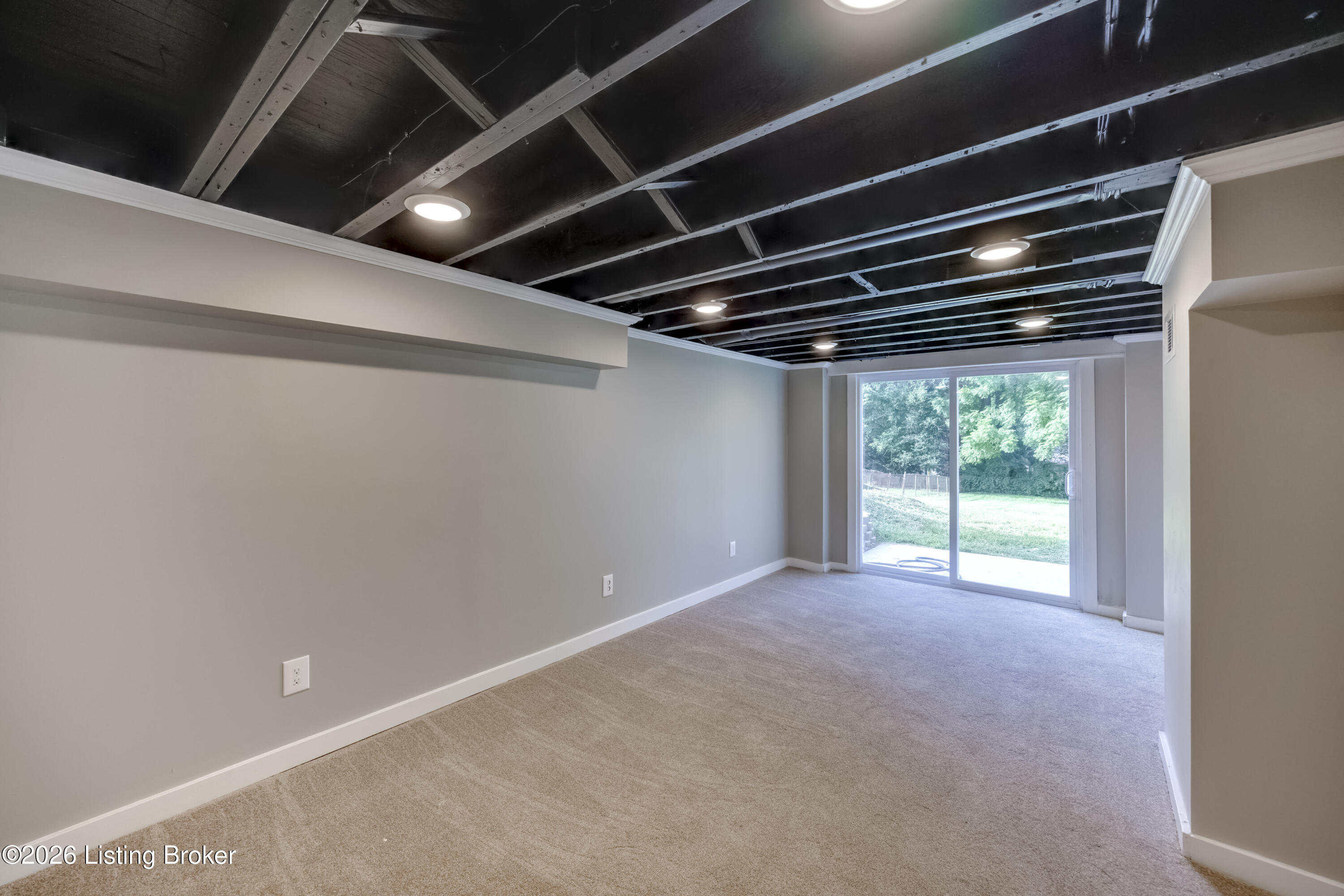1010 Palatka Rd