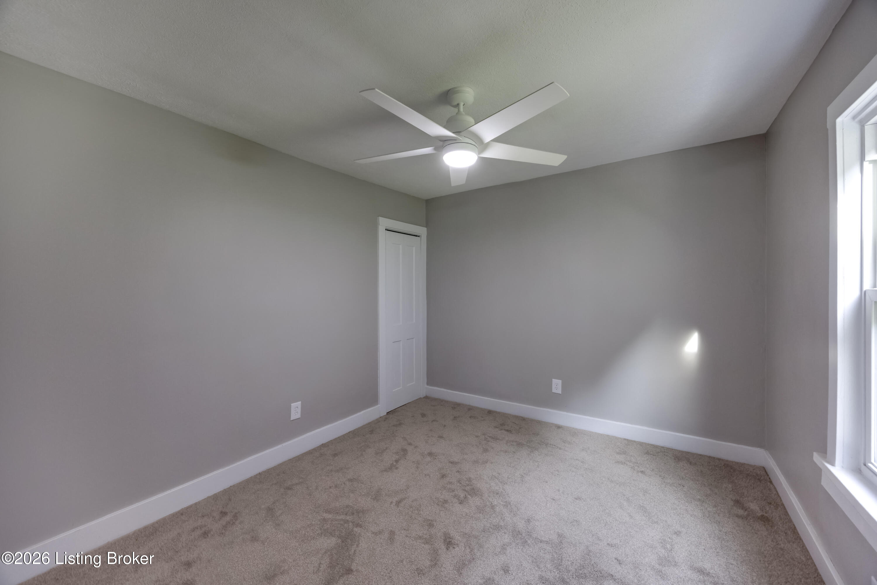1010 Palatka Rd