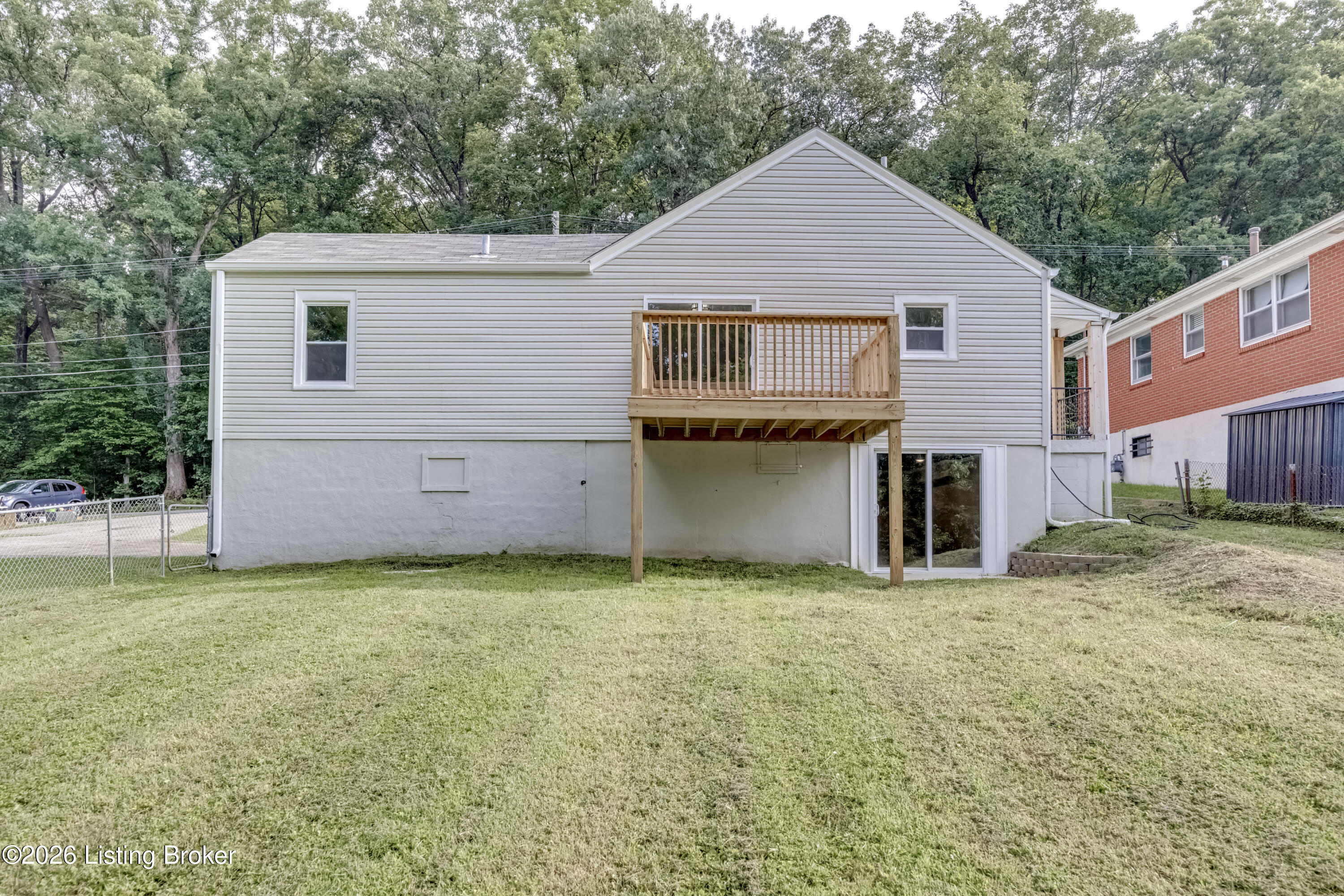 1010 Palatka Rd