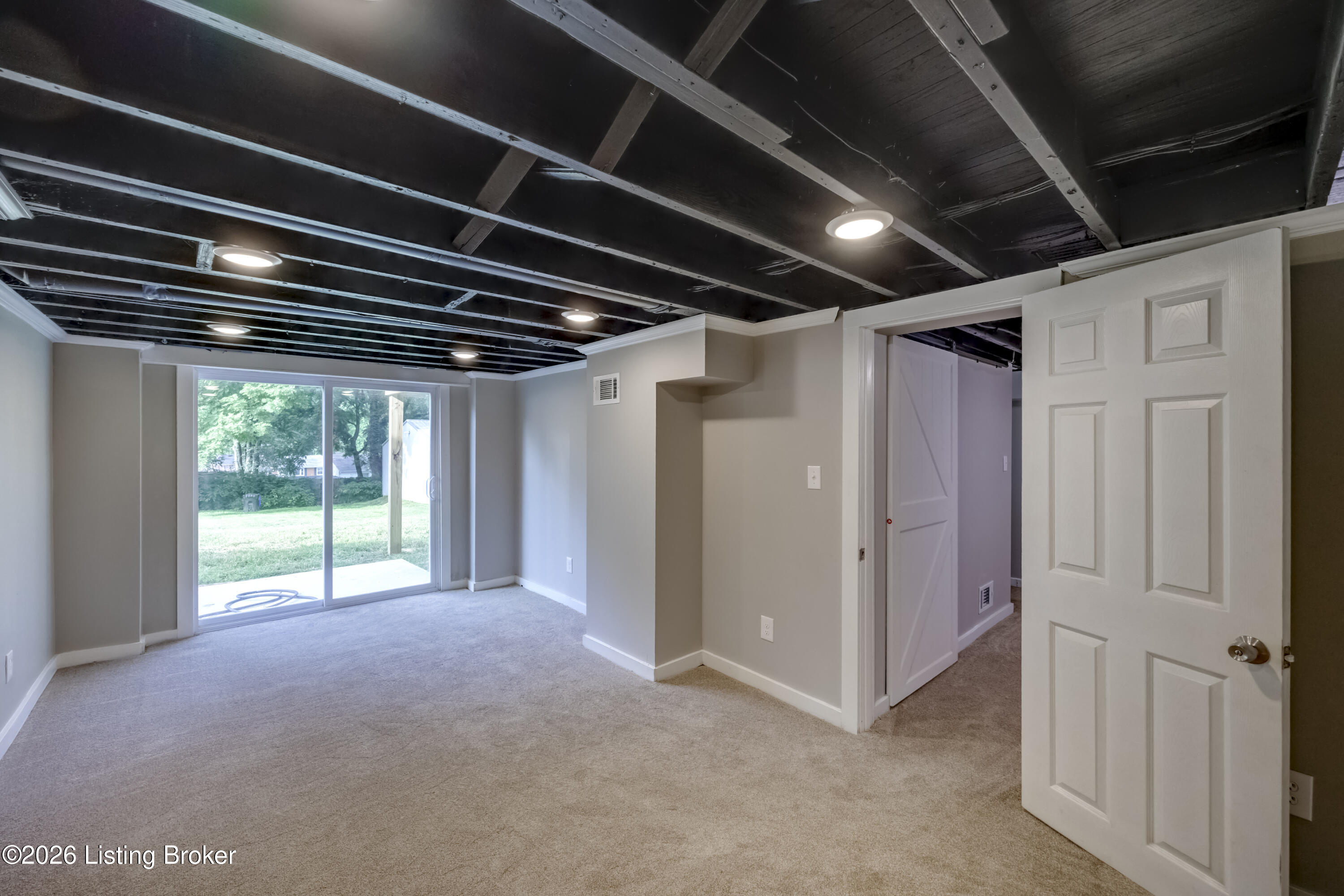 1010 Palatka Rd