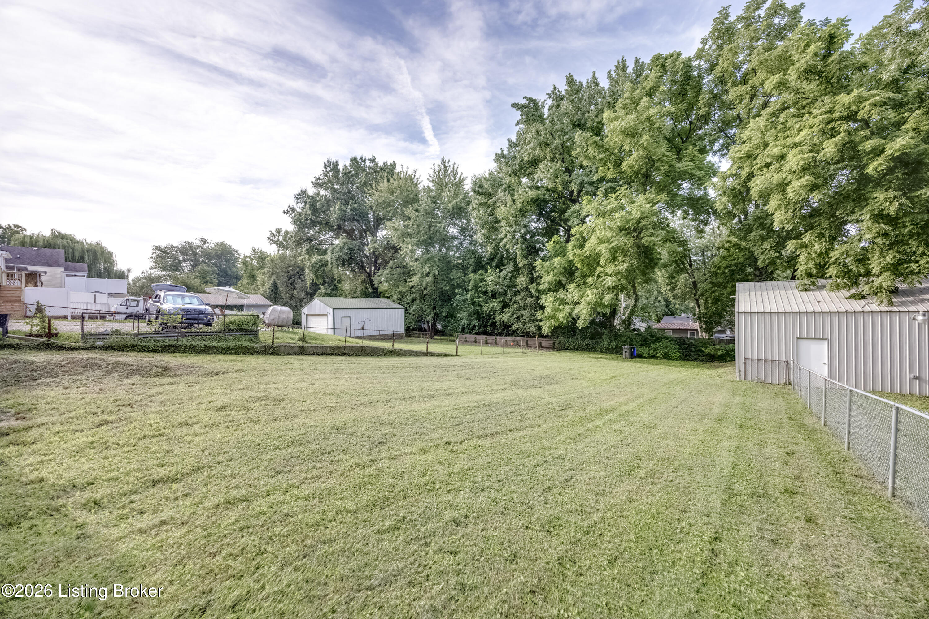 1010 Palatka Rd