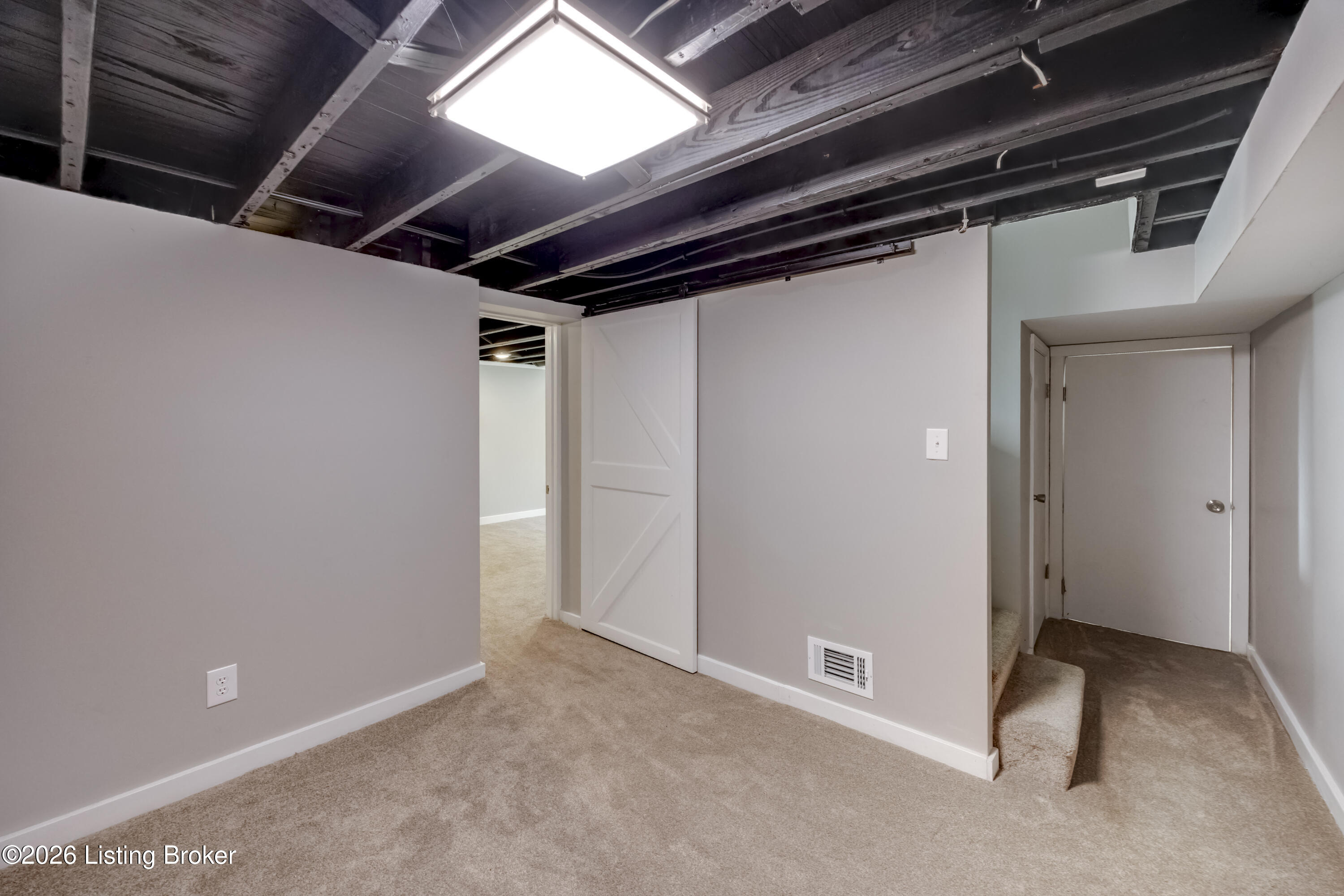 1010 Palatka Rd