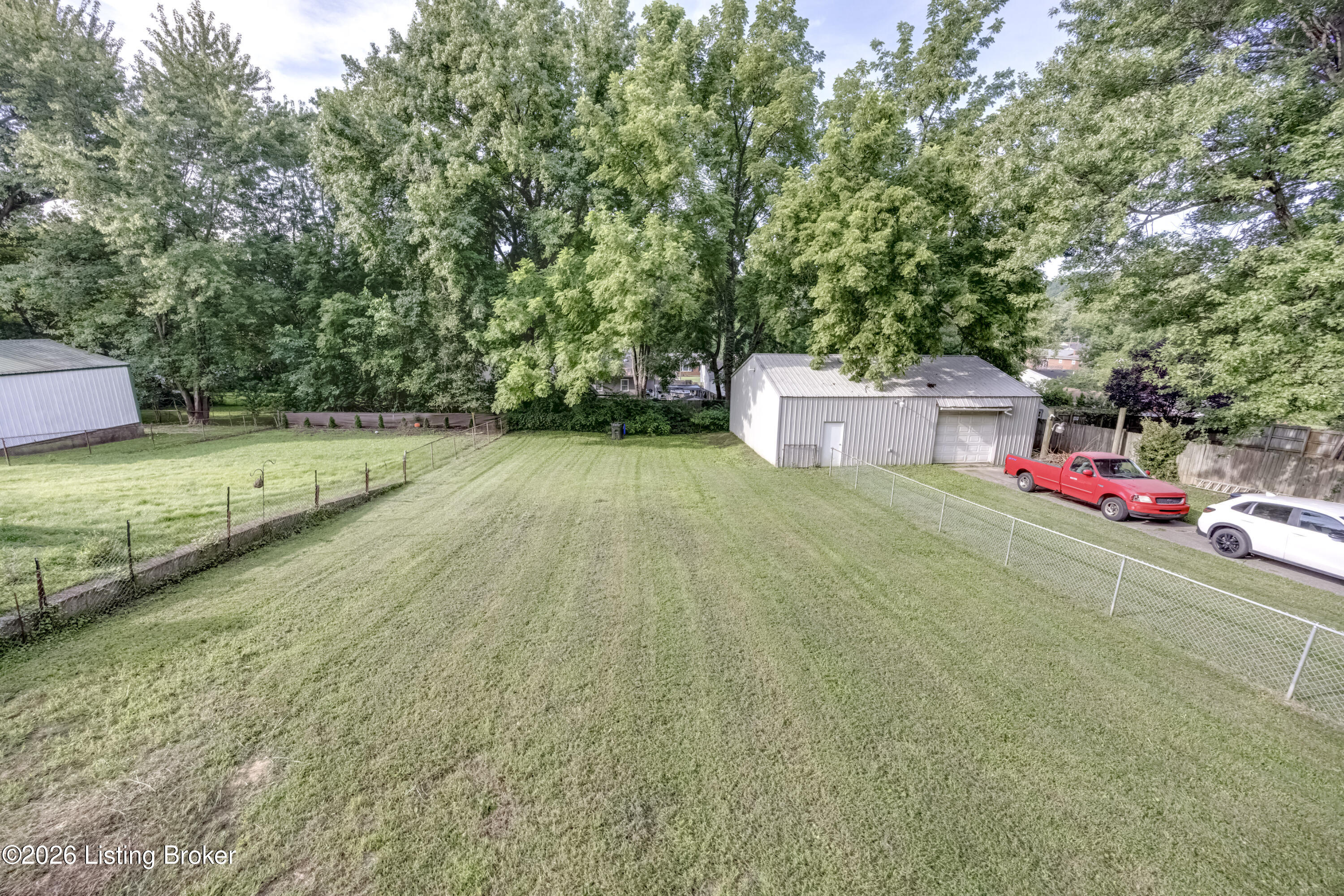 1010 Palatka Rd