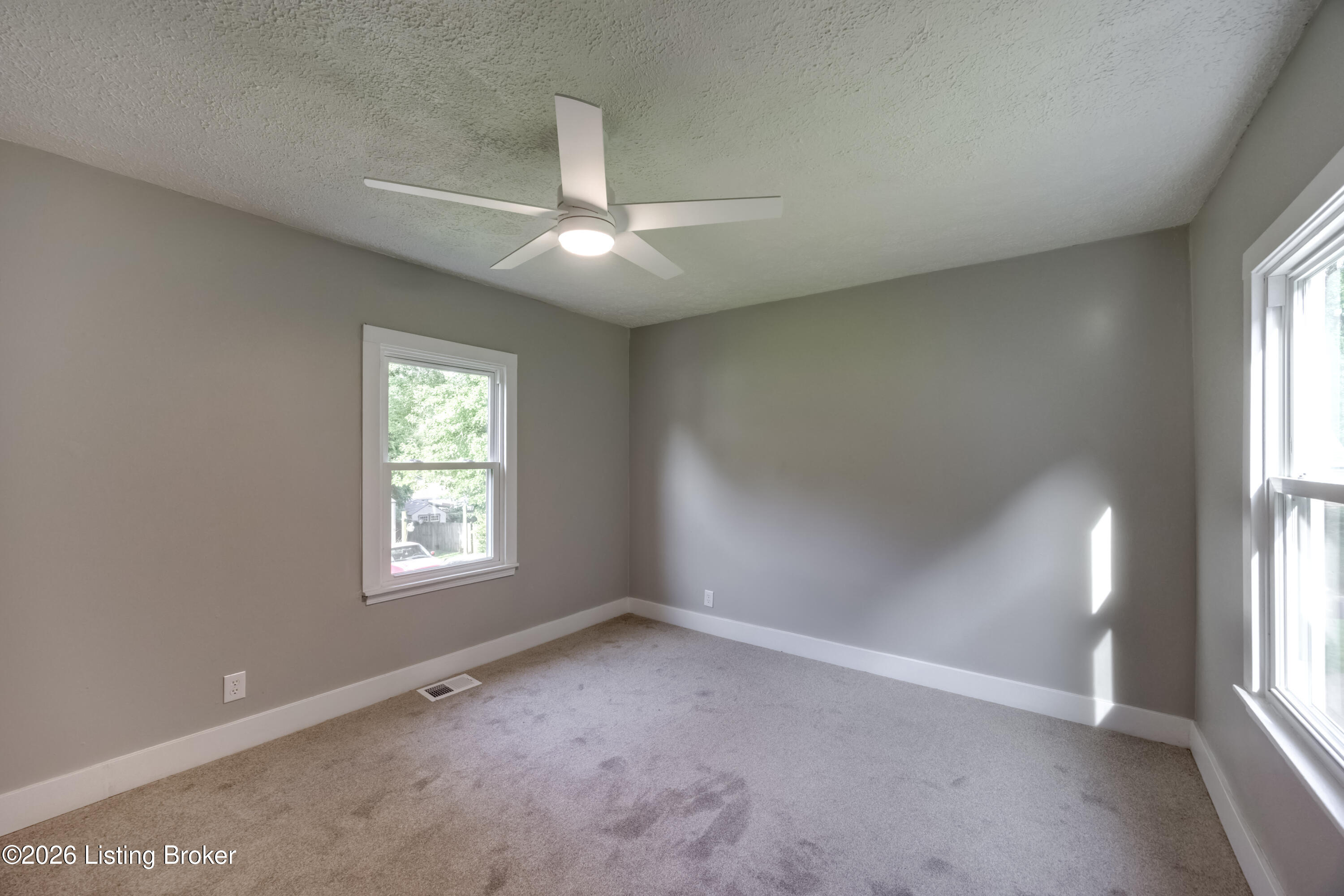 1010 Palatka Rd