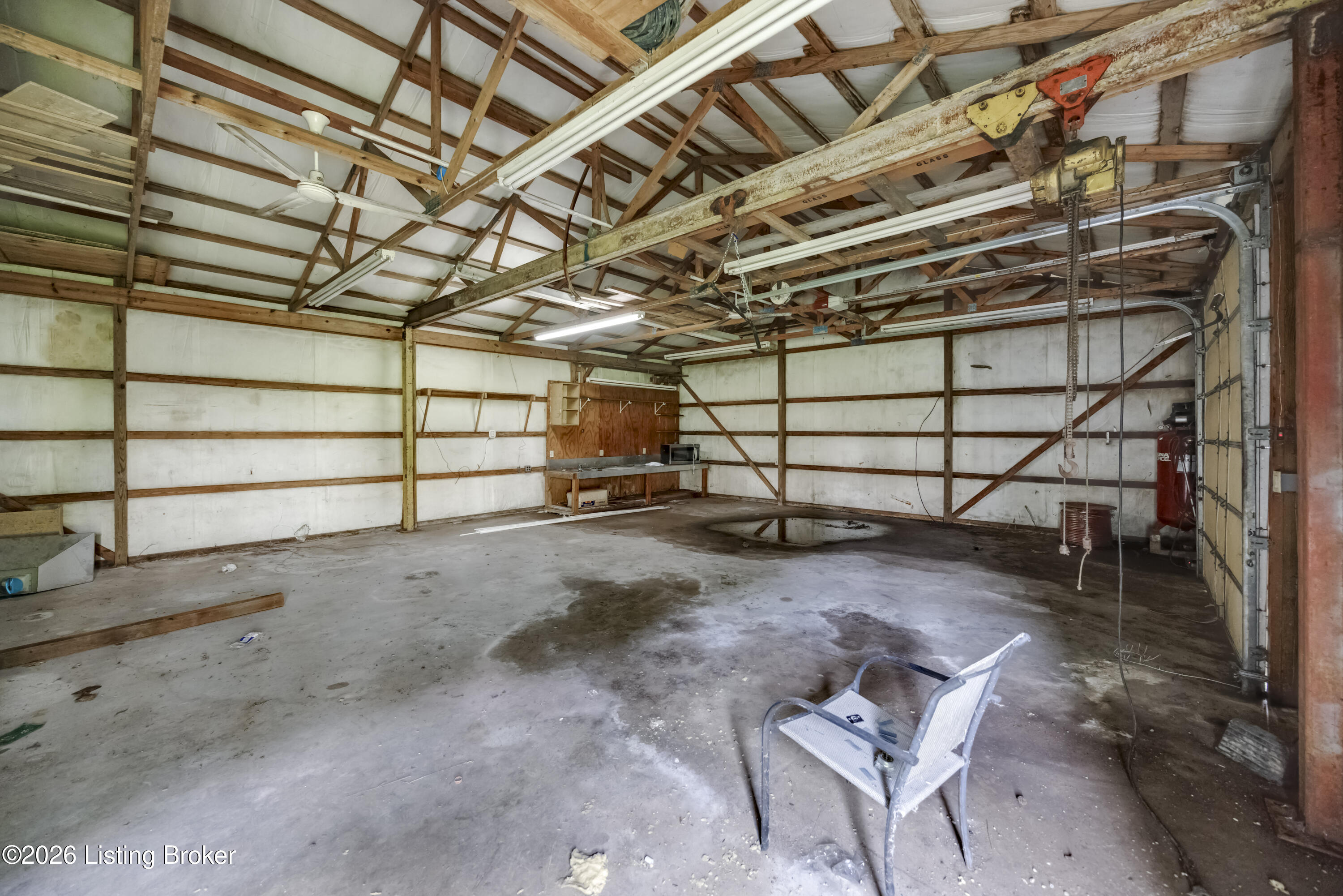 1010 Palatka Rd