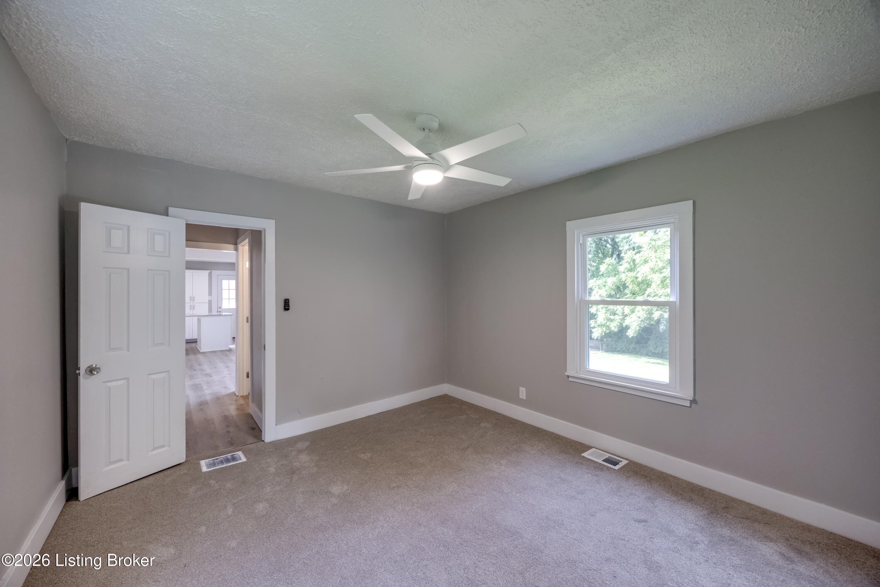 1010 Palatka Rd