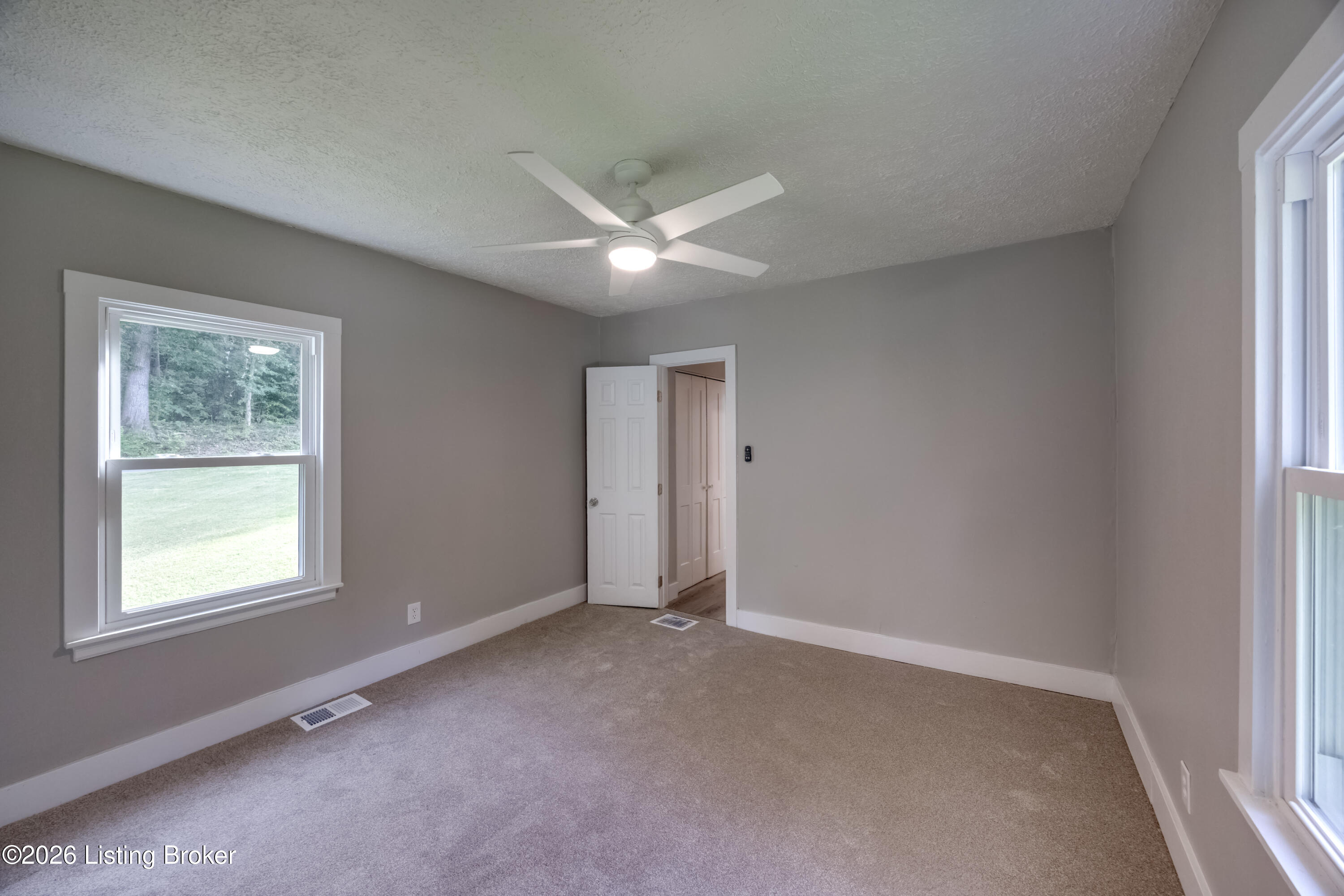 1010 Palatka Rd