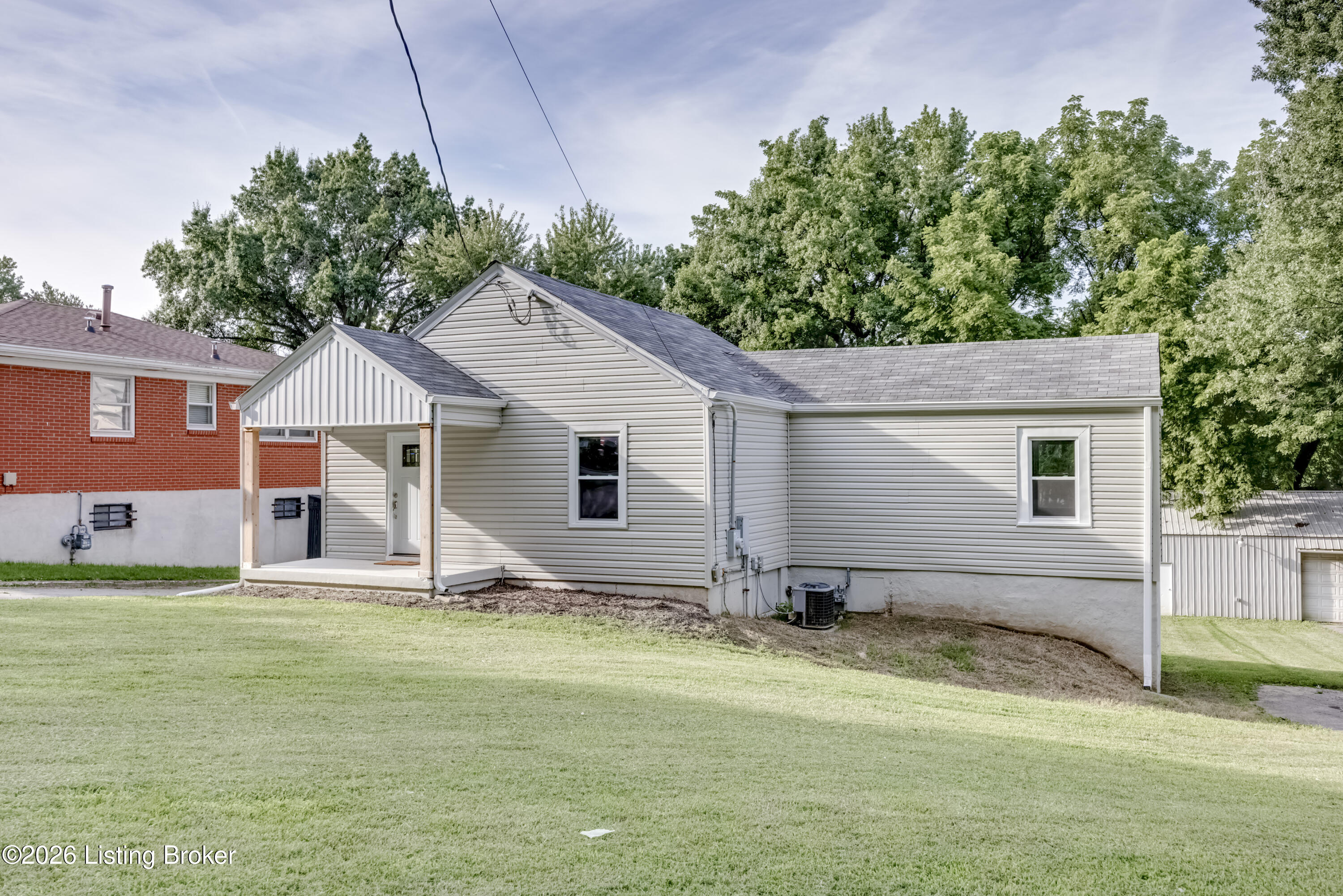 1010 Palatka Rd