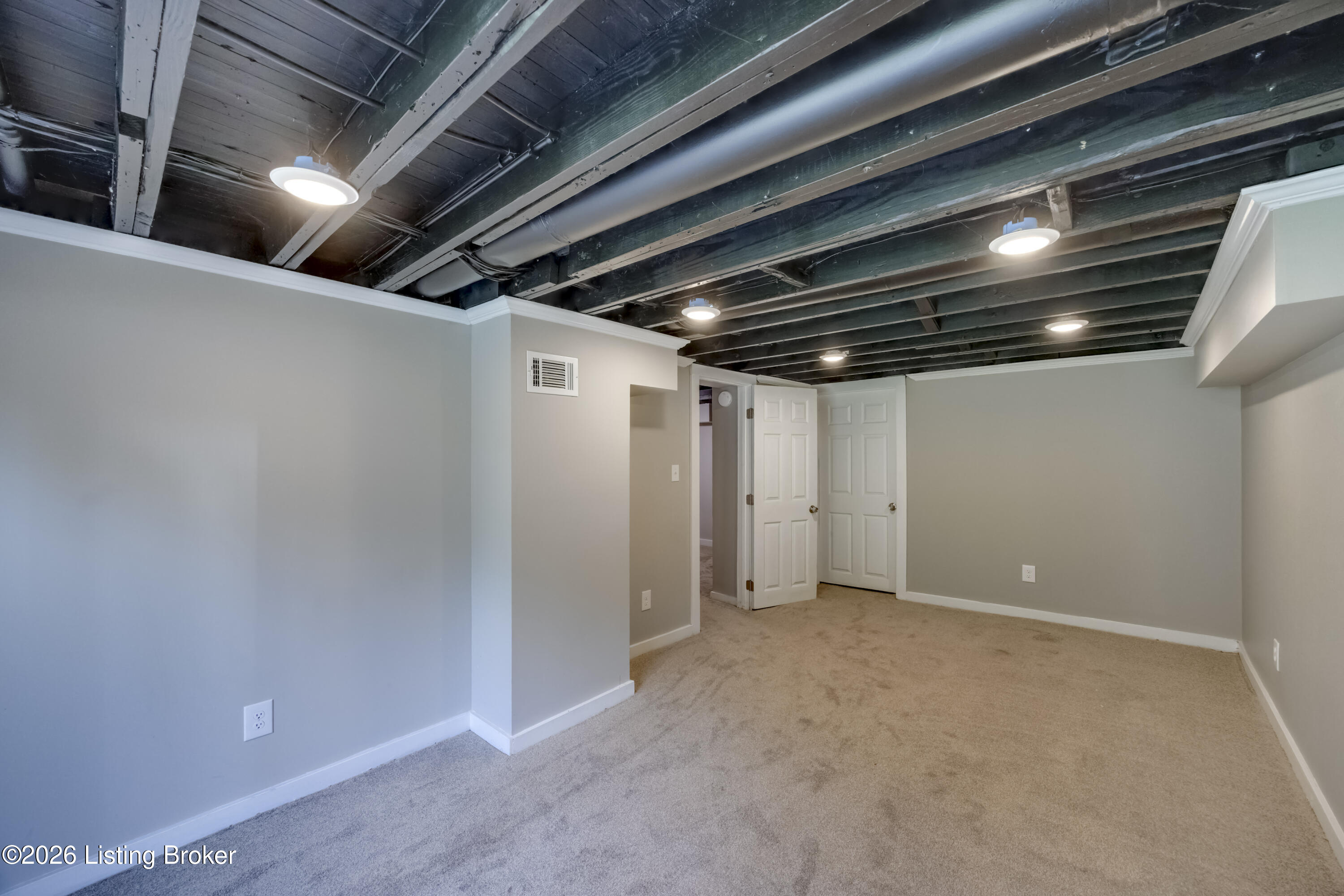 1010 Palatka Rd