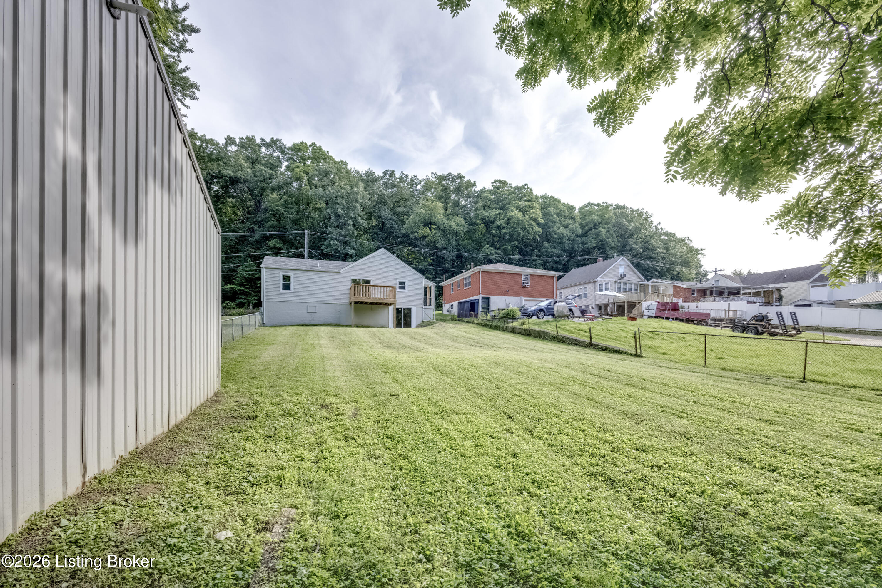 1010 Palatka Rd