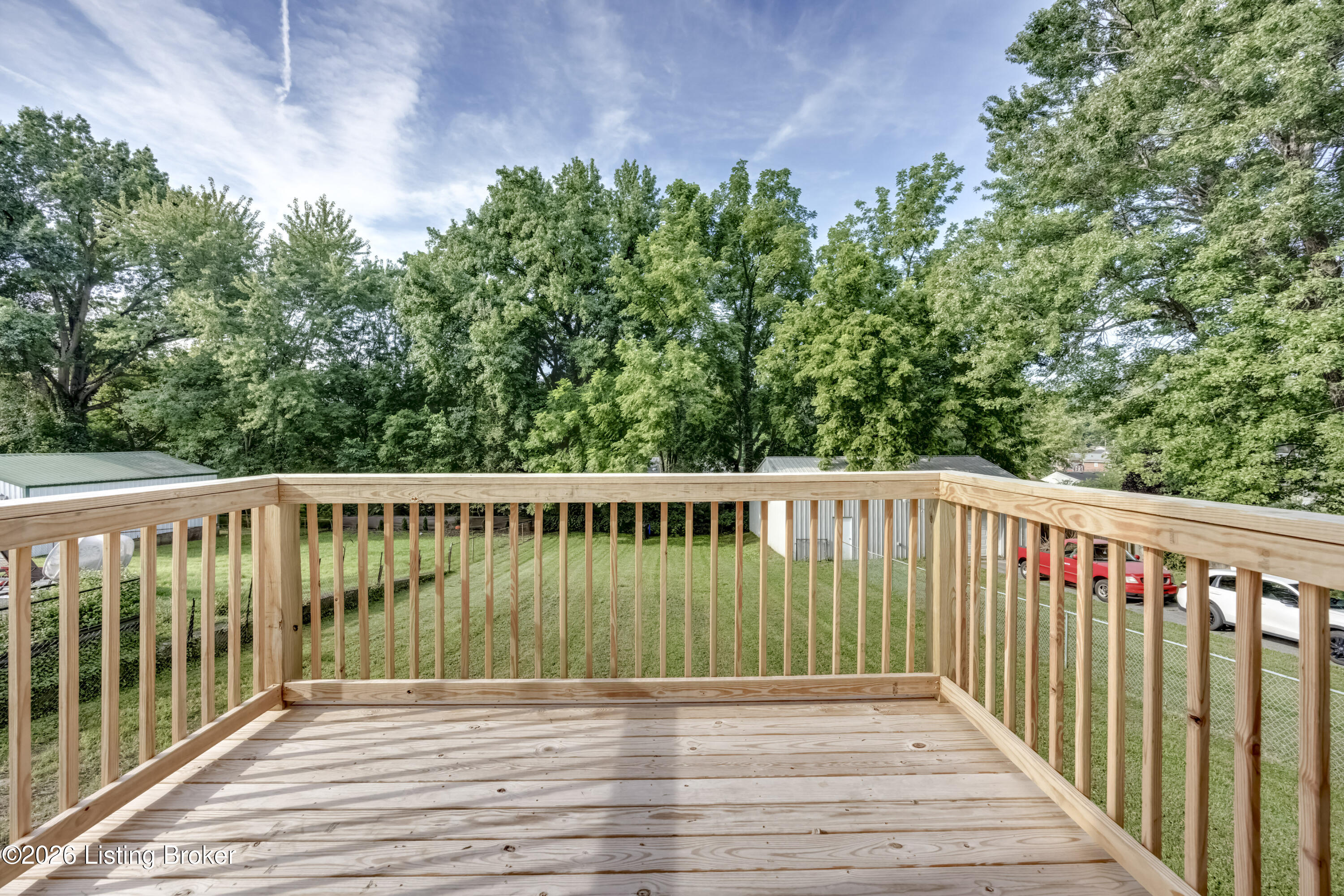 1010 Palatka Rd