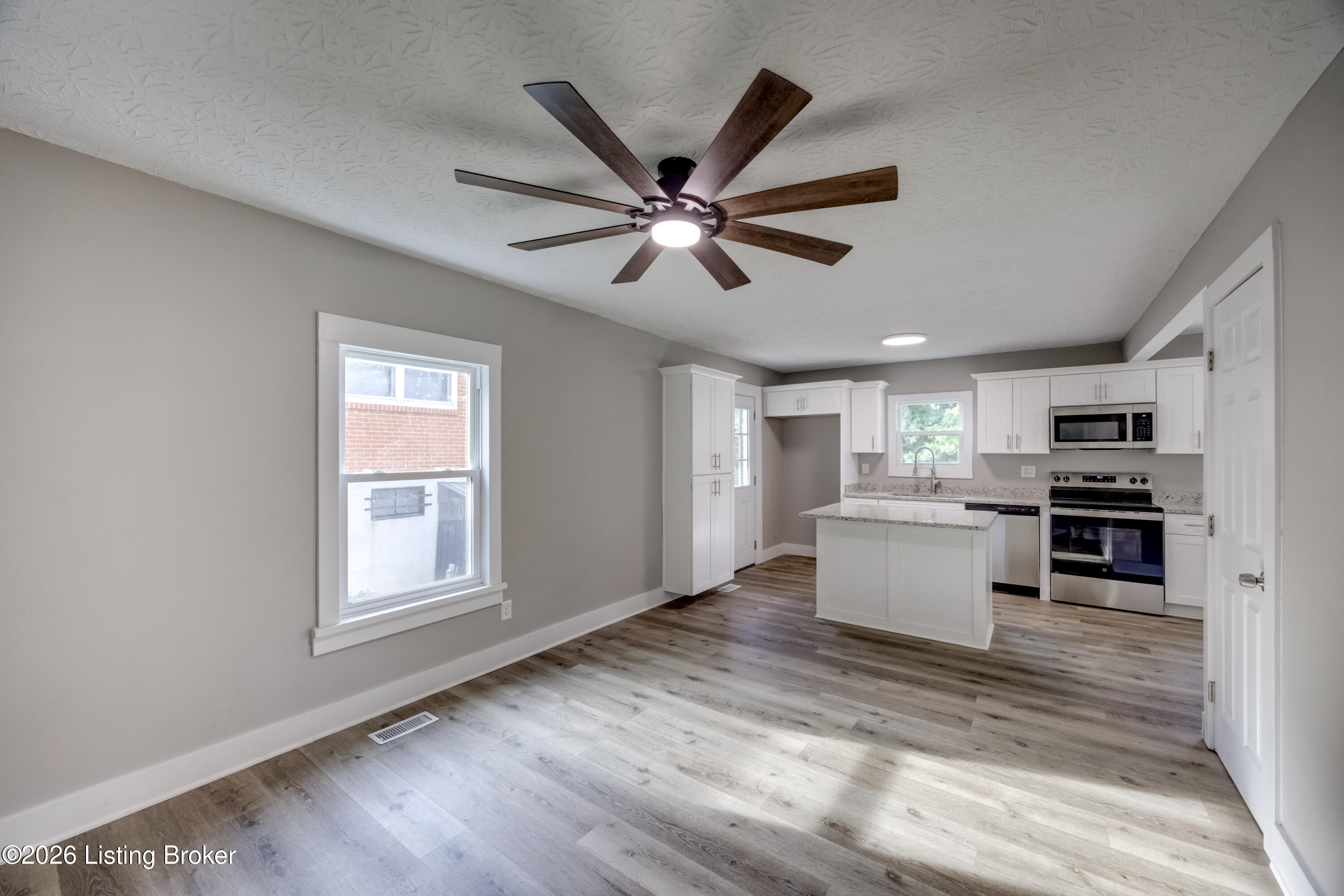 1010 Palatka Rd
