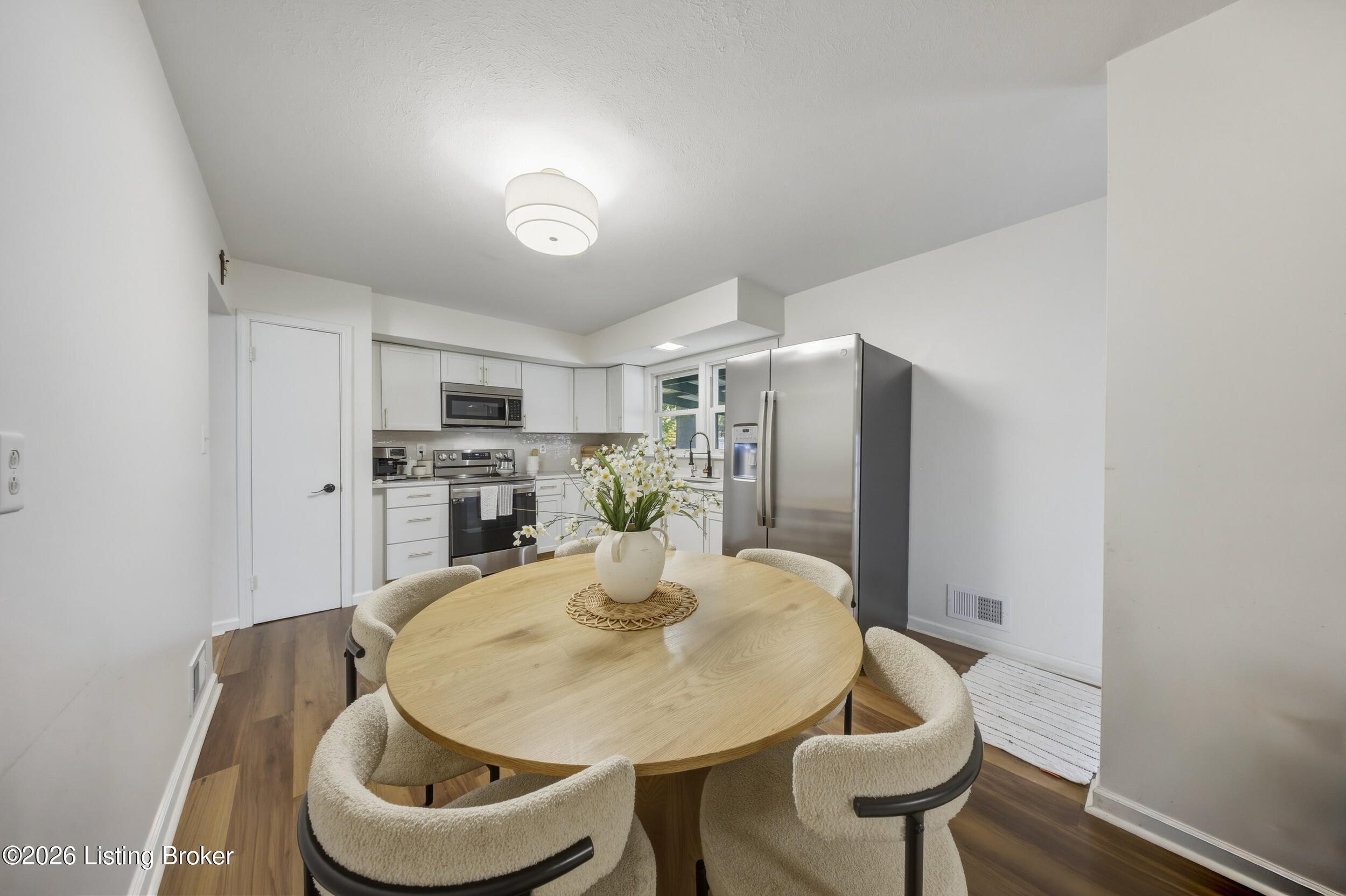 4100 Spyglass Ct