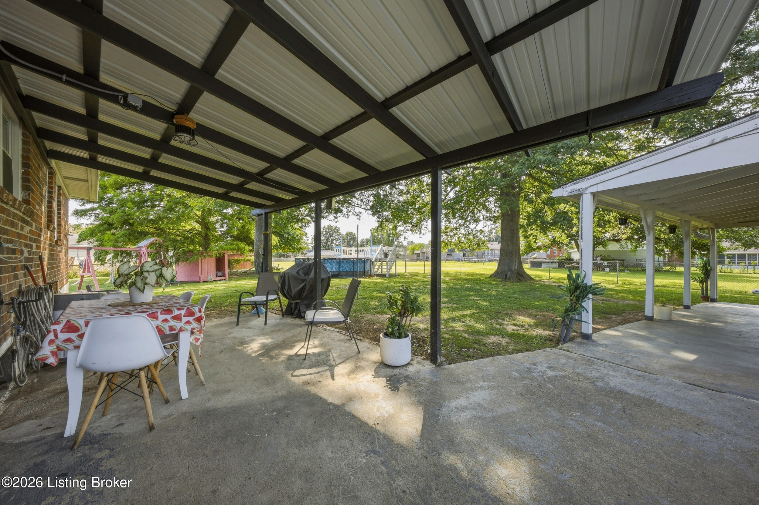 4100 Spyglass Ct