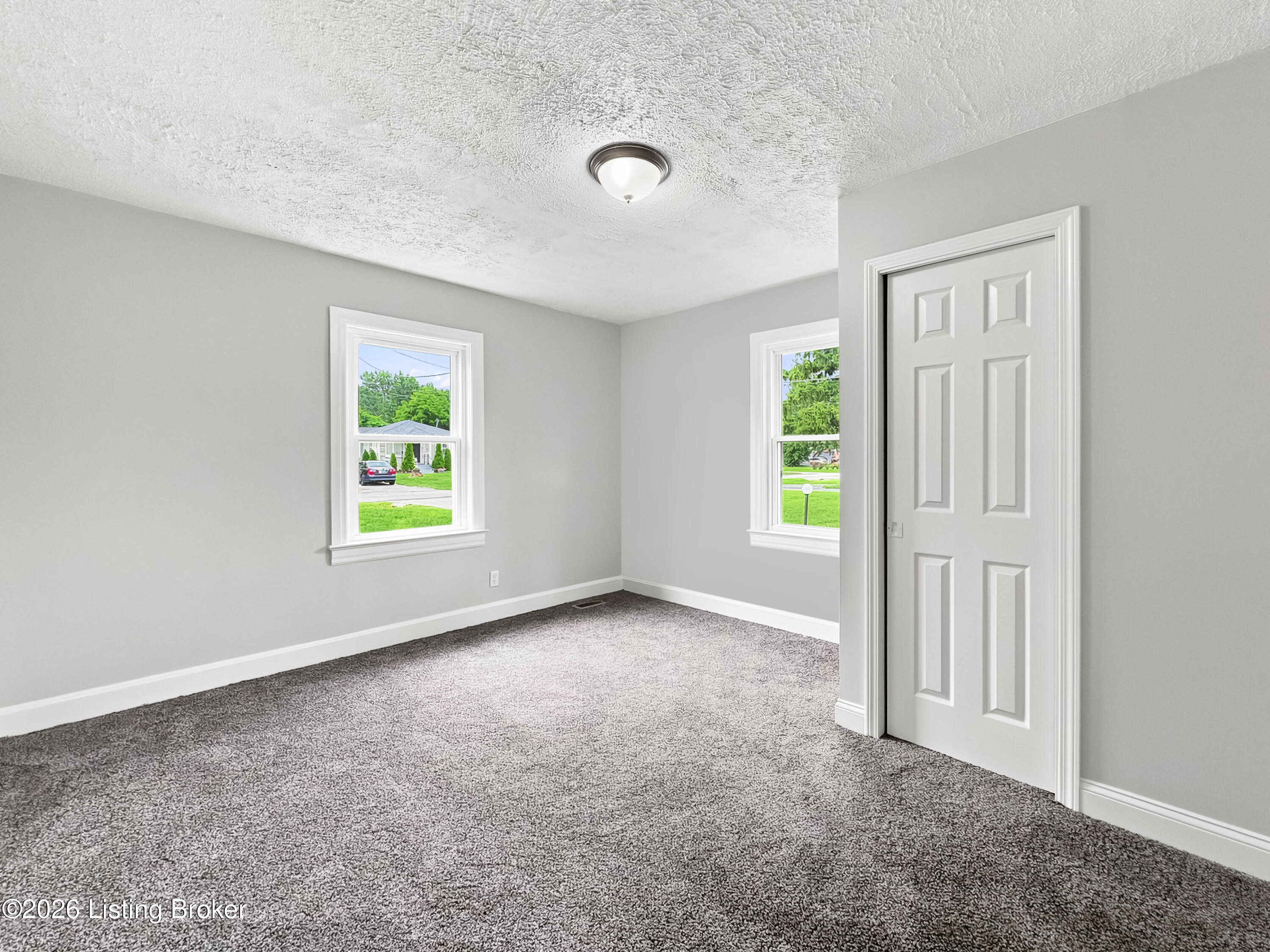 10407 Villa Dr