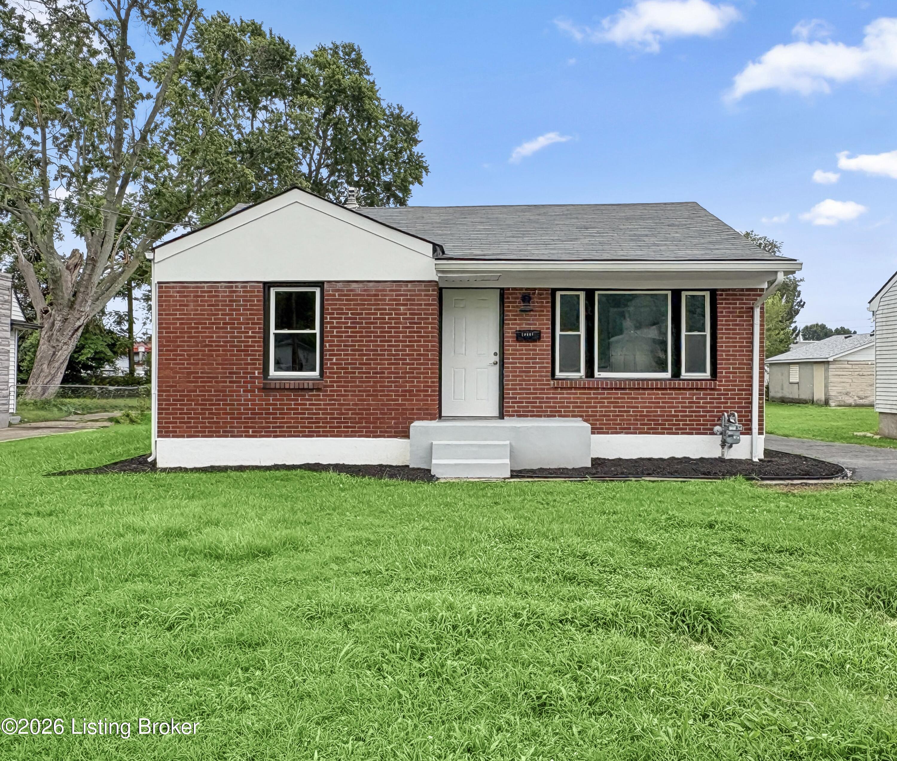 10407 Villa Dr